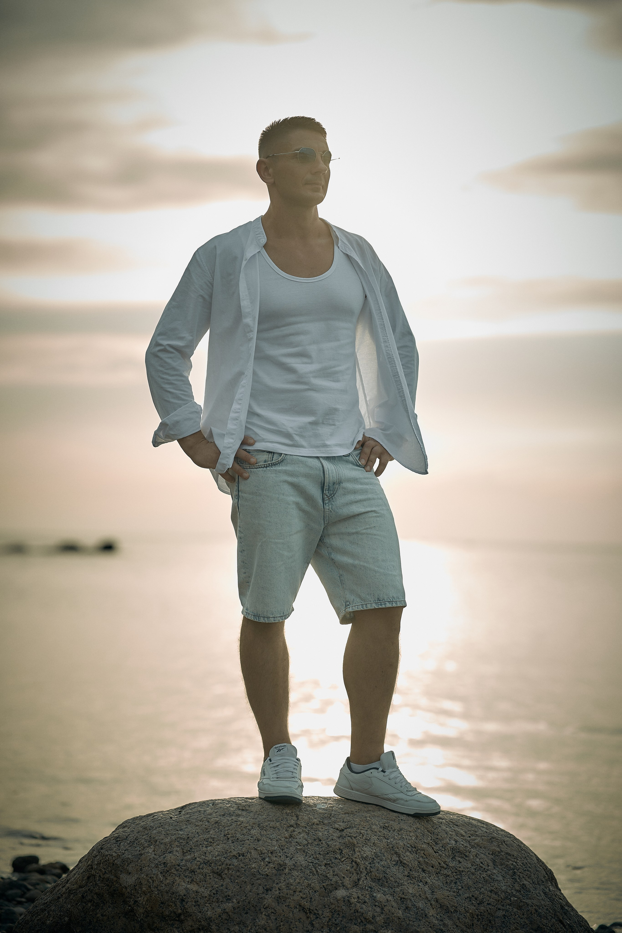 Мужская фотосессия | фотограф парней. Мужская фотосессия в СПб|Ирина Курманаева