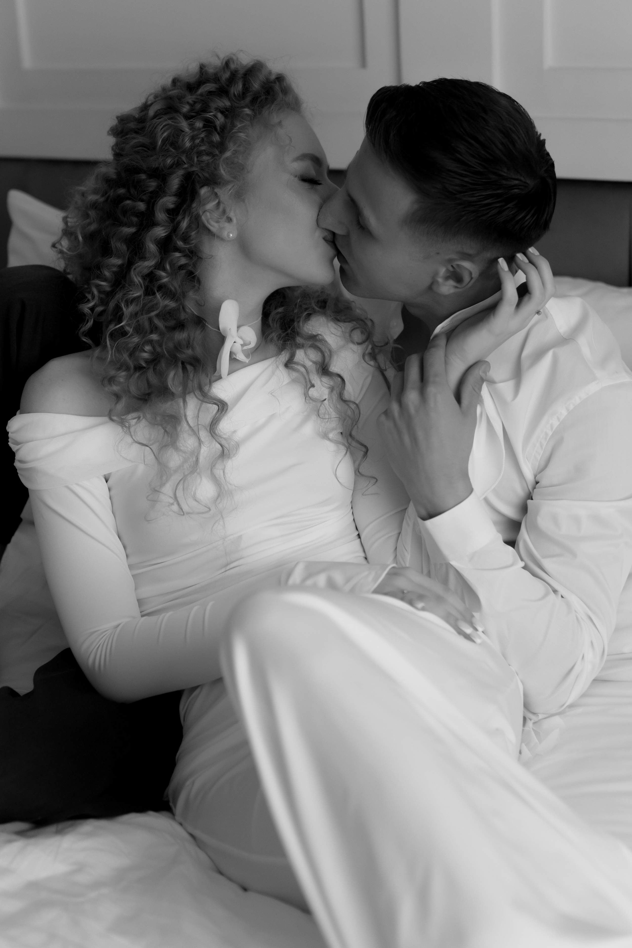 Свадьба Александра и Маргариты. Фотограф Кольчугино/Владимир/Москва Елизавета Иода