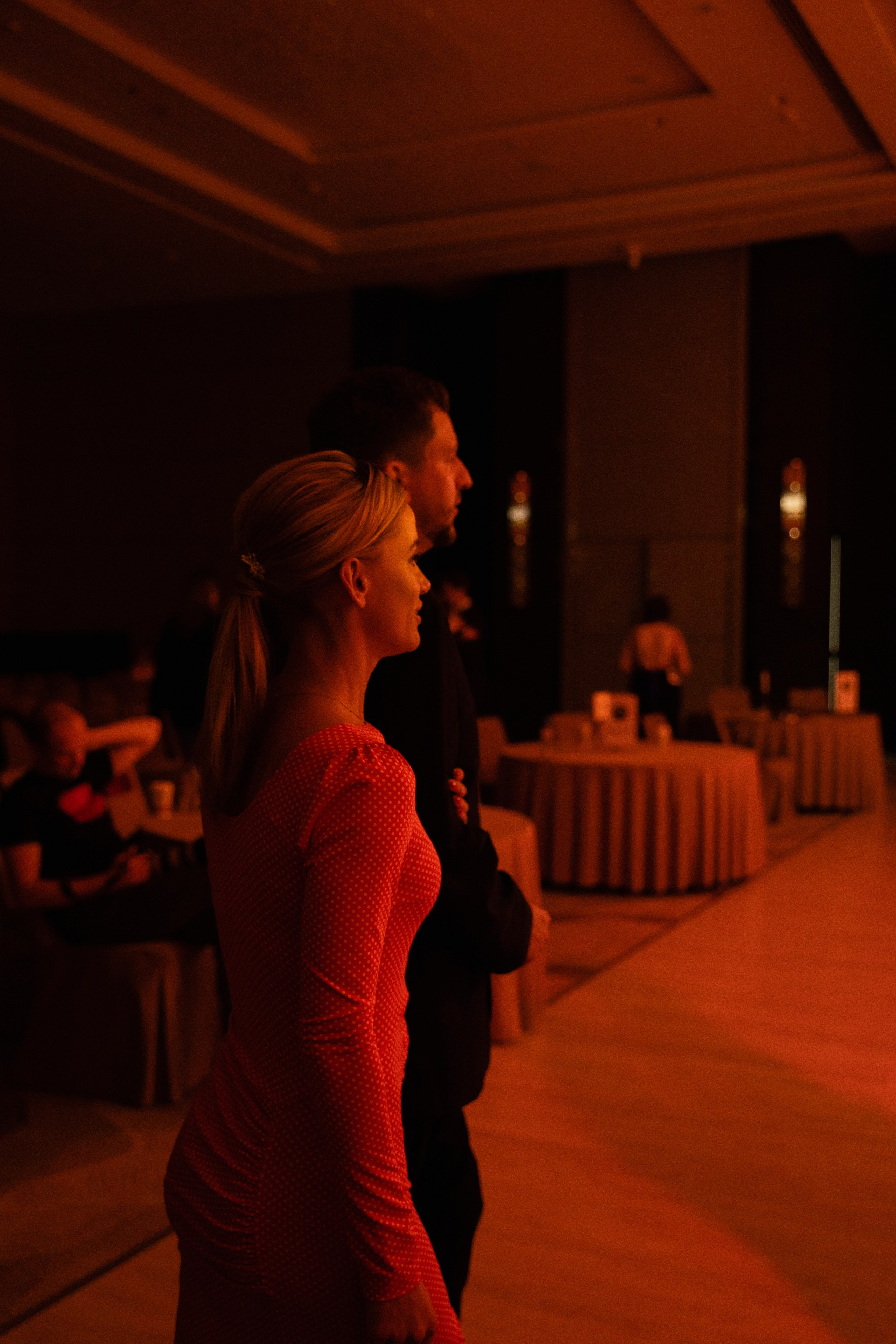 Tango. Семейный и детский фотограф в Москве