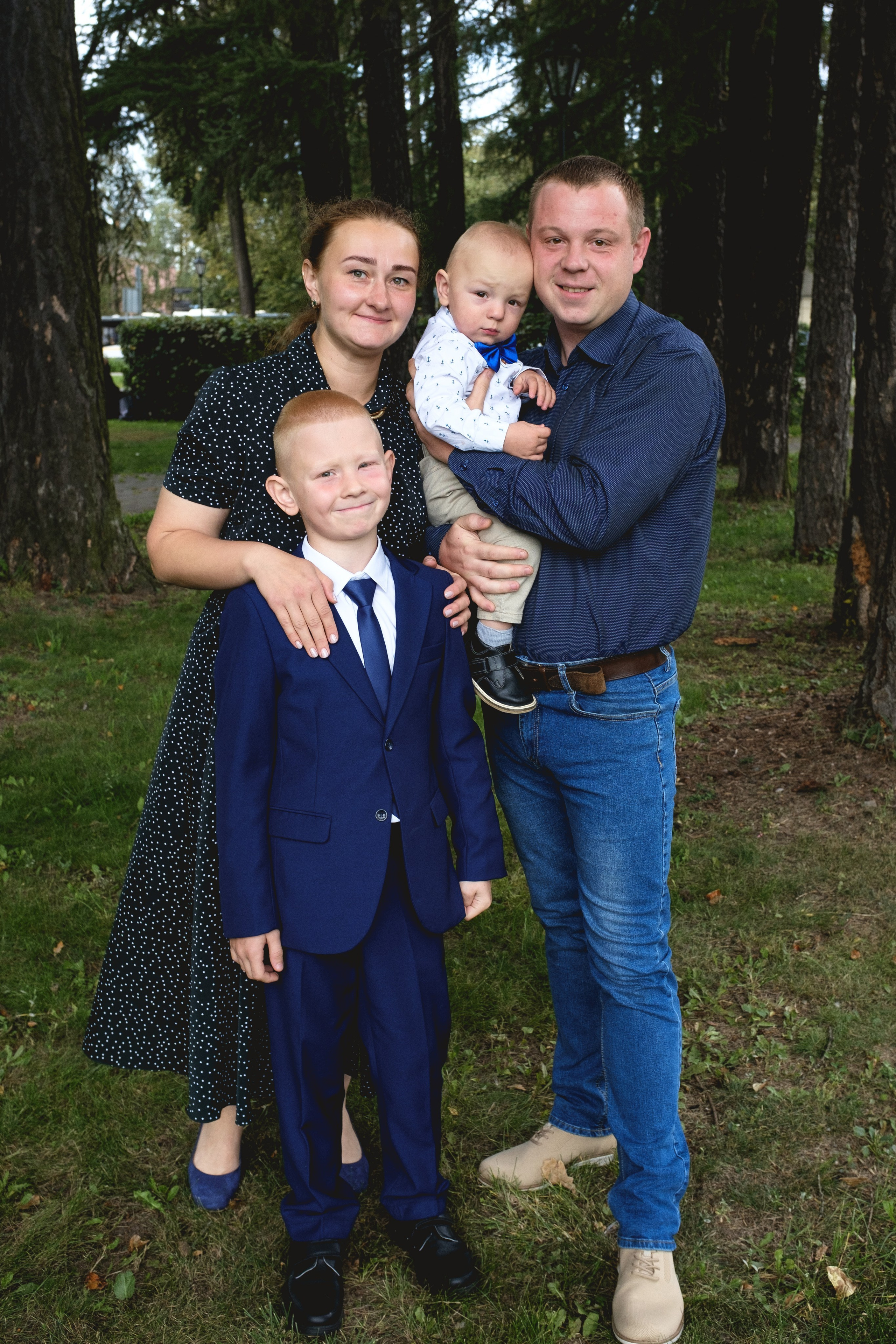 1.09`. Художественный деятель | фотограф