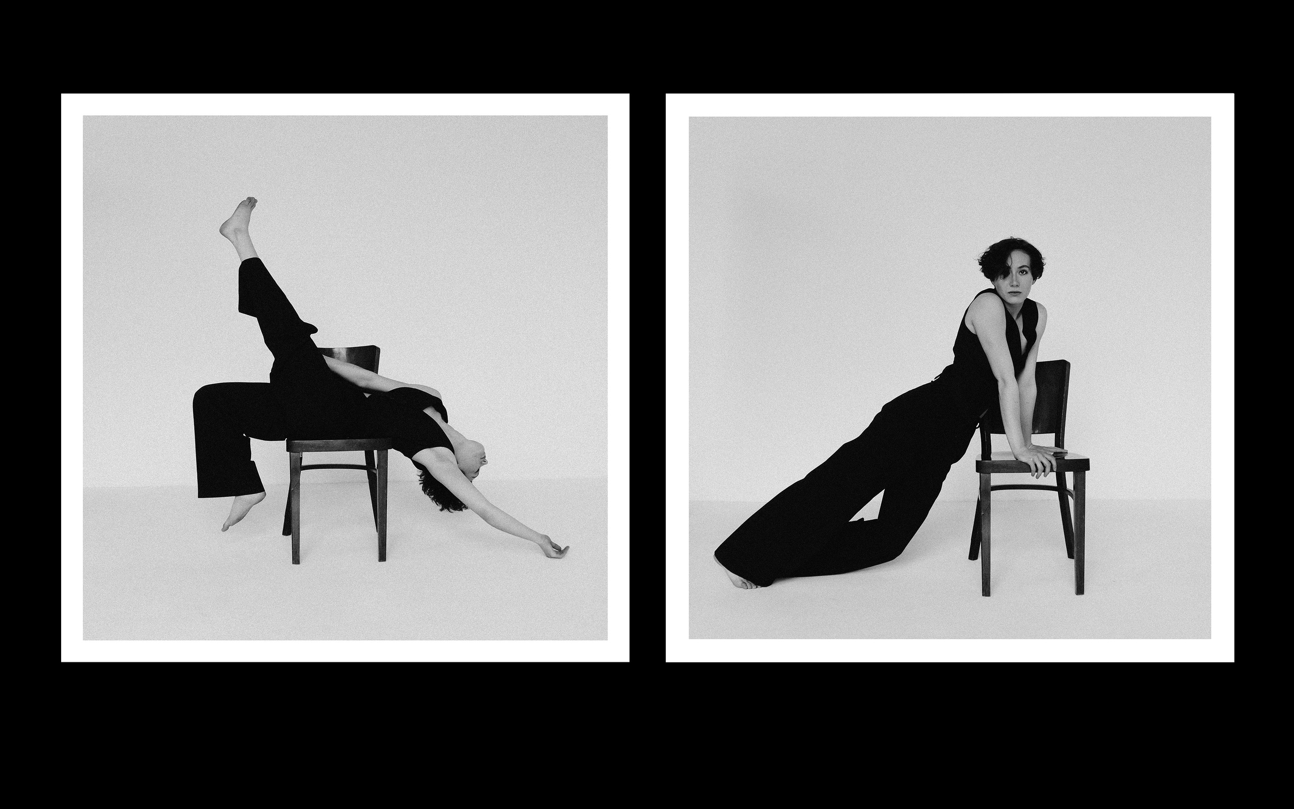 Соня. Ваш фотограф в Санкт-Петербурге