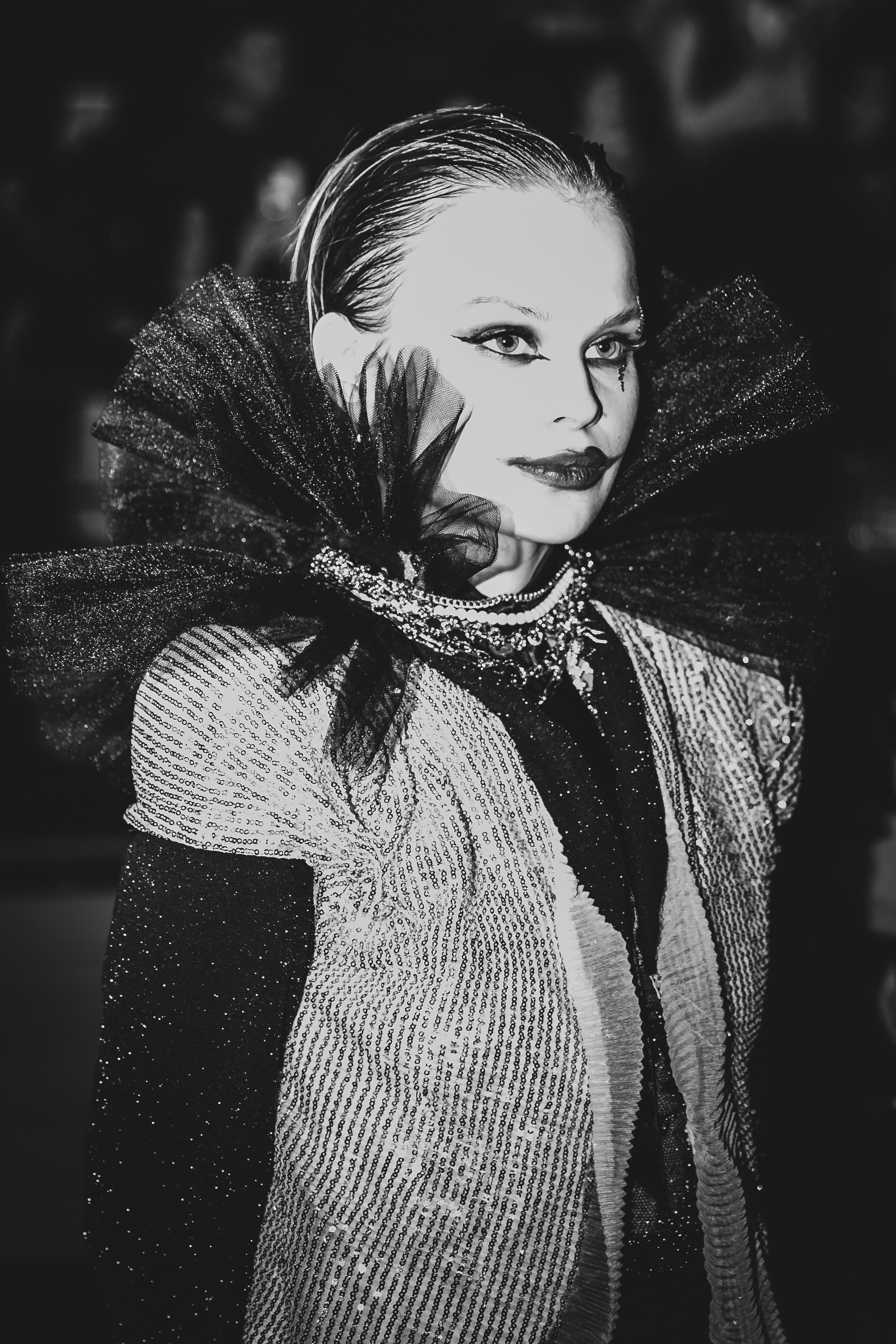 Fashion Show «12 SKAZOK». Фотограф Вадим Чепрасов | Санкт-Петербург