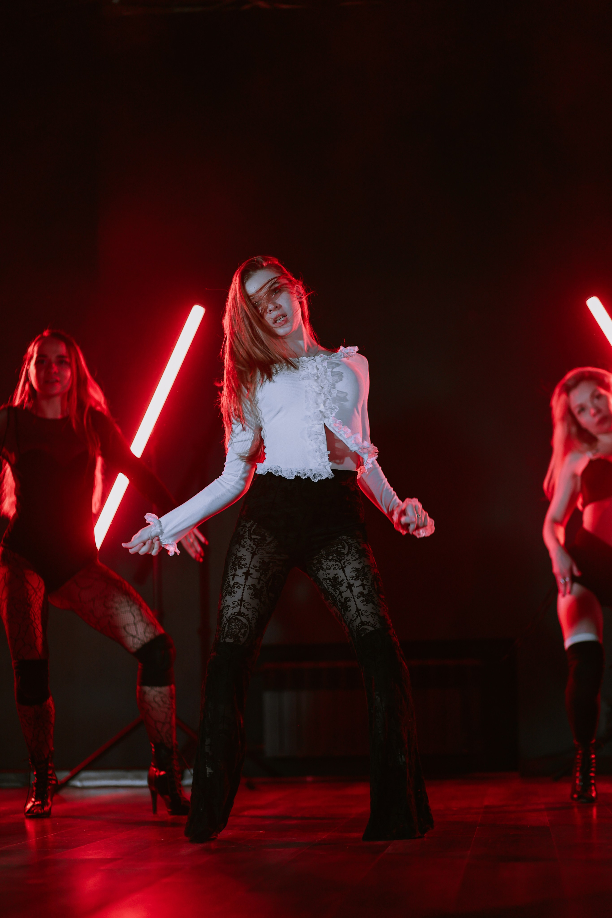 Heels class by isv.m. Фотограф в Москве