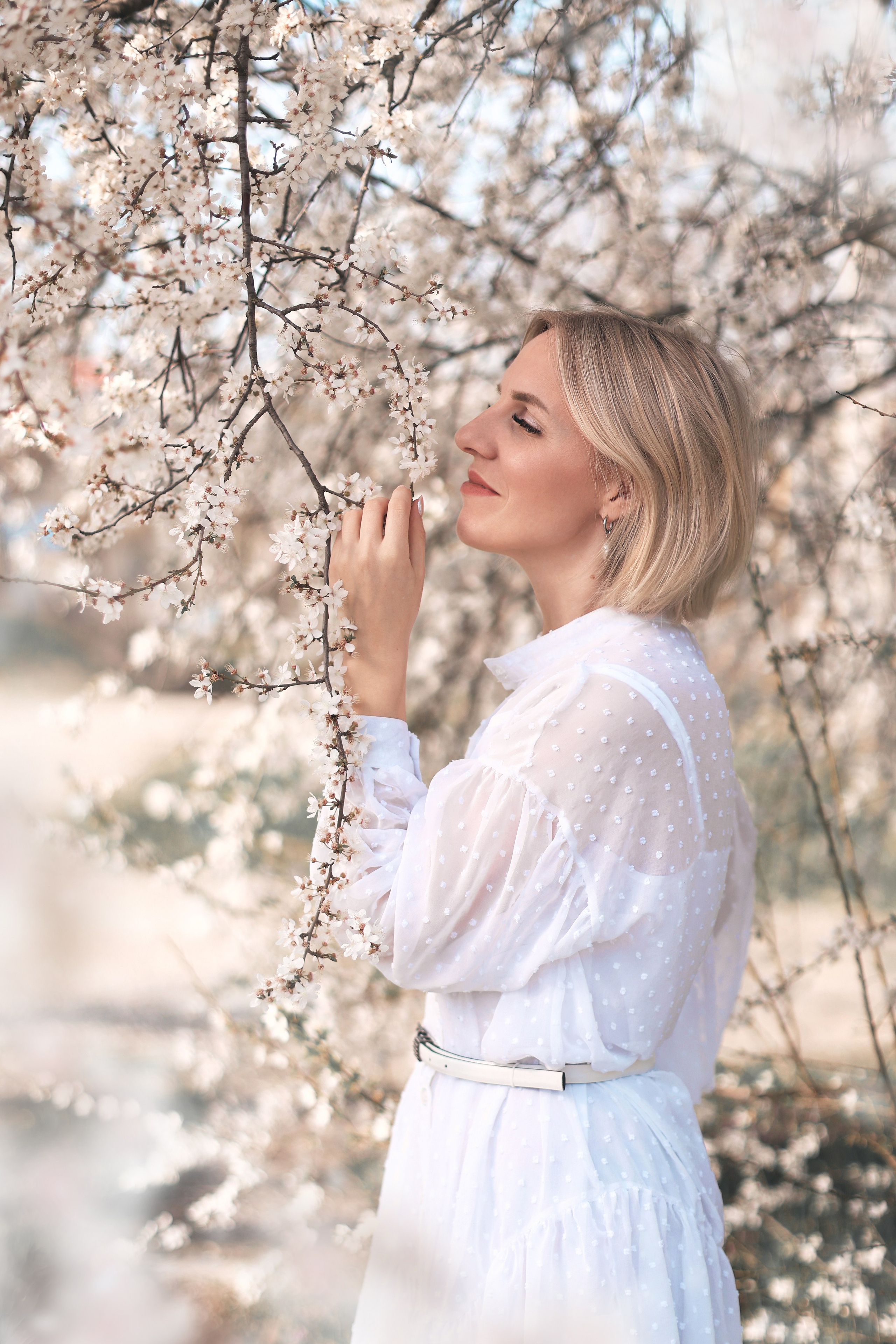 Семейная прогулка. Семейный фотограф Дарья Дзюбинская Раевская Анапа Новороссийск