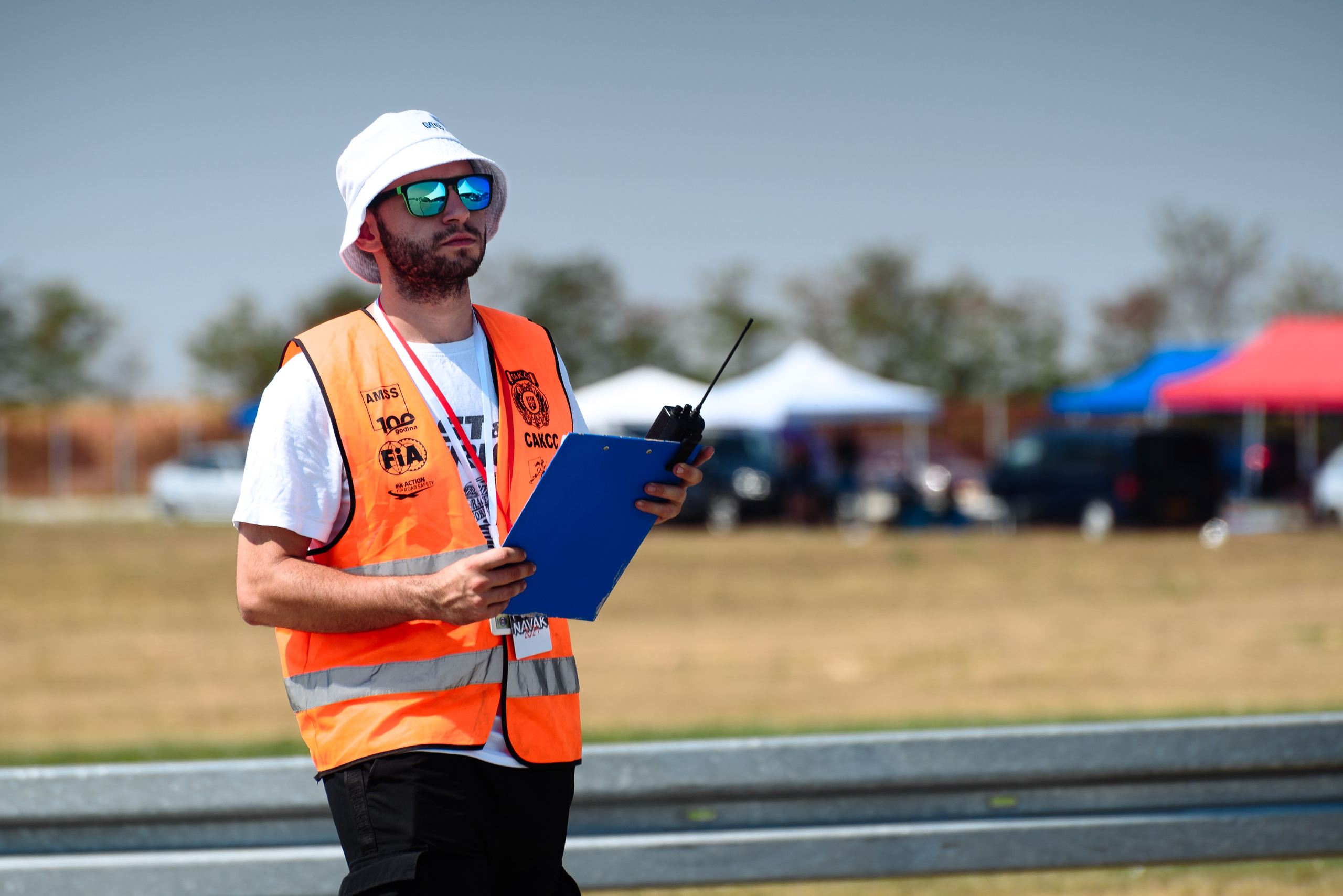 2024 Национальный Чемпионат Сербии. Елена Чеснокова спортивный фотограф во Владимире и Белграде