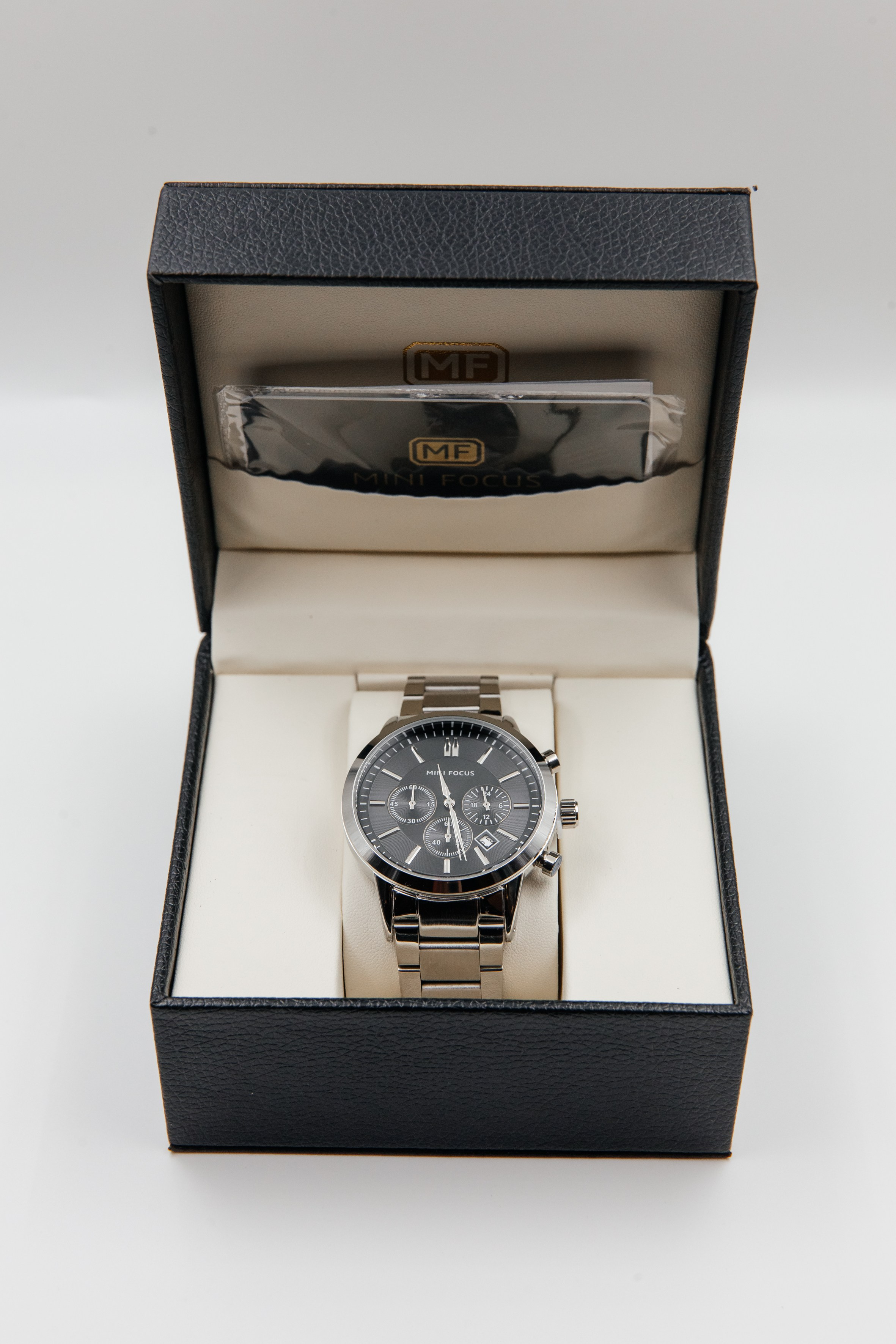 Рекламное фото. Люксмедиа — это команда фотографов и видеографов. Город Казань. Дамир Сафин