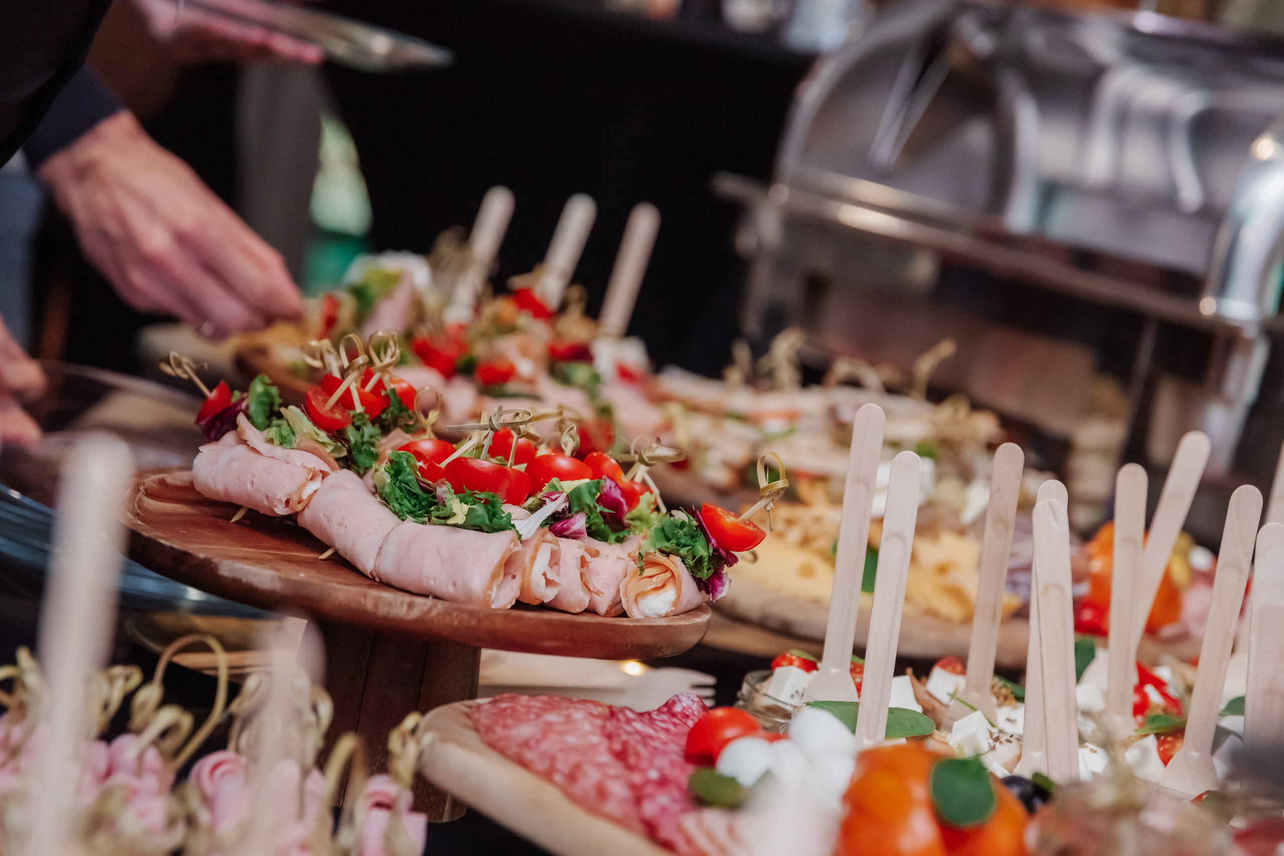 Конференции и мероприятия. Люксмедиа — это команда фотографов и видеографов. Город Казань. Дамир Сафин