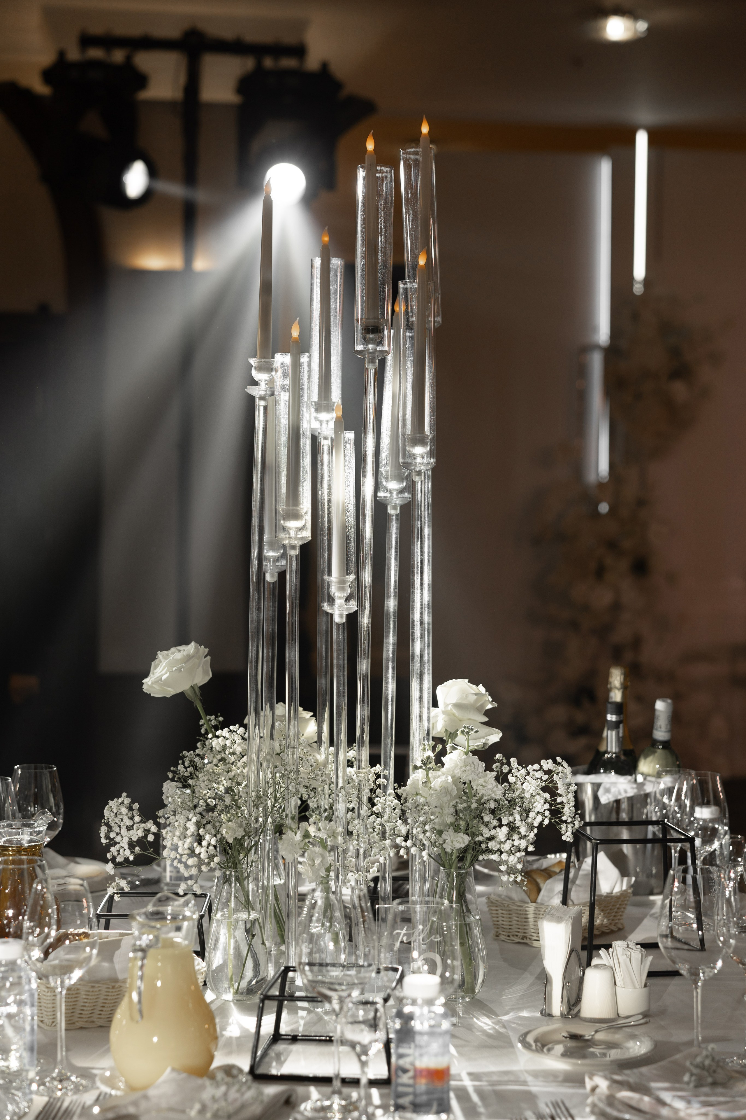 Станислав и Анна. Свадебный фотограф Тула Москва СПБ / Сёмина Дарья