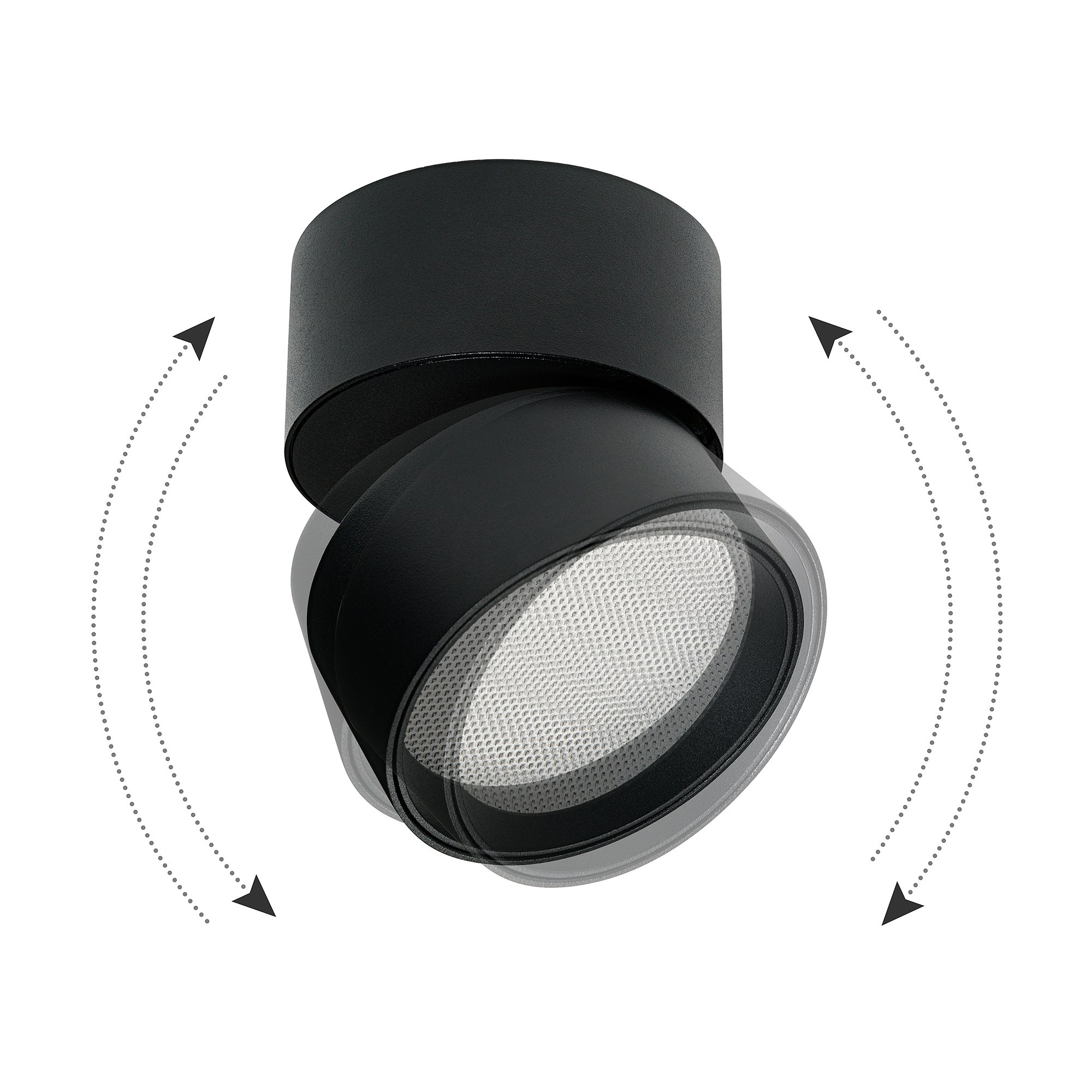 Светильники. Предметный фотограф в Москве Вячеслав Тимошенко