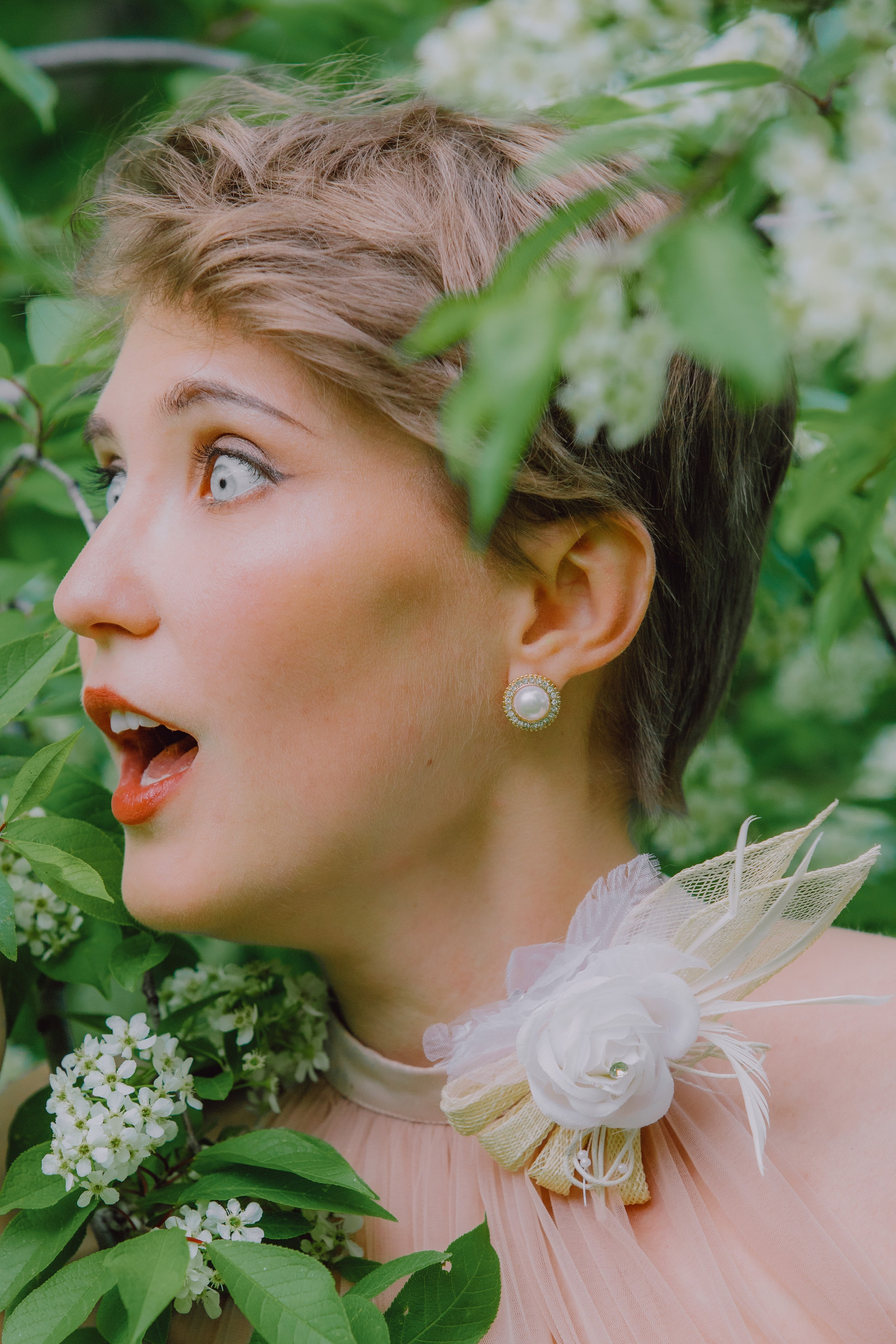 Елена. Репортажный и портретный фотограф в Екатеринбурге Гизатуллин Марат