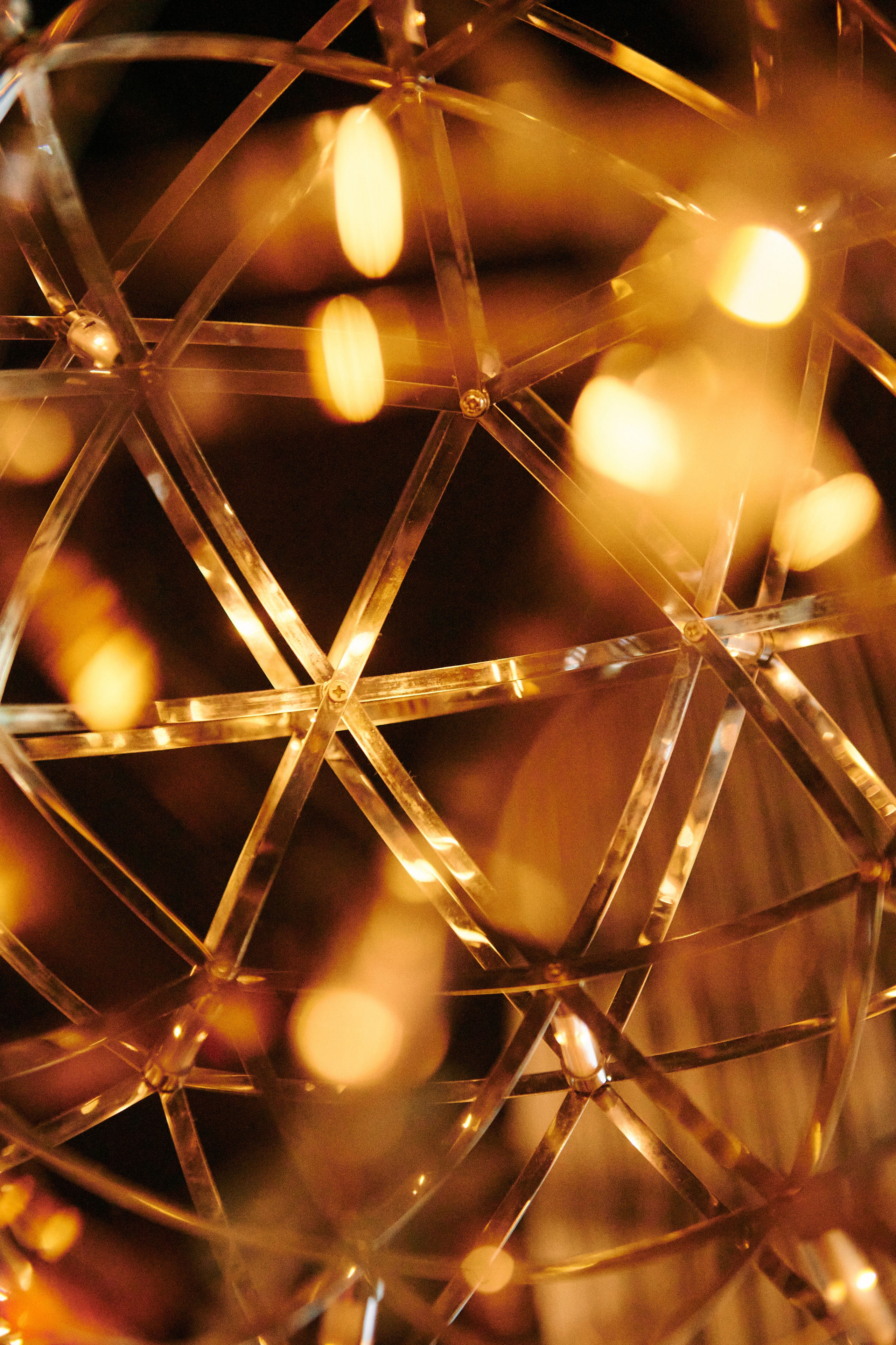 День Рождения. Фотограф Роман Арыкин Екатеринбург