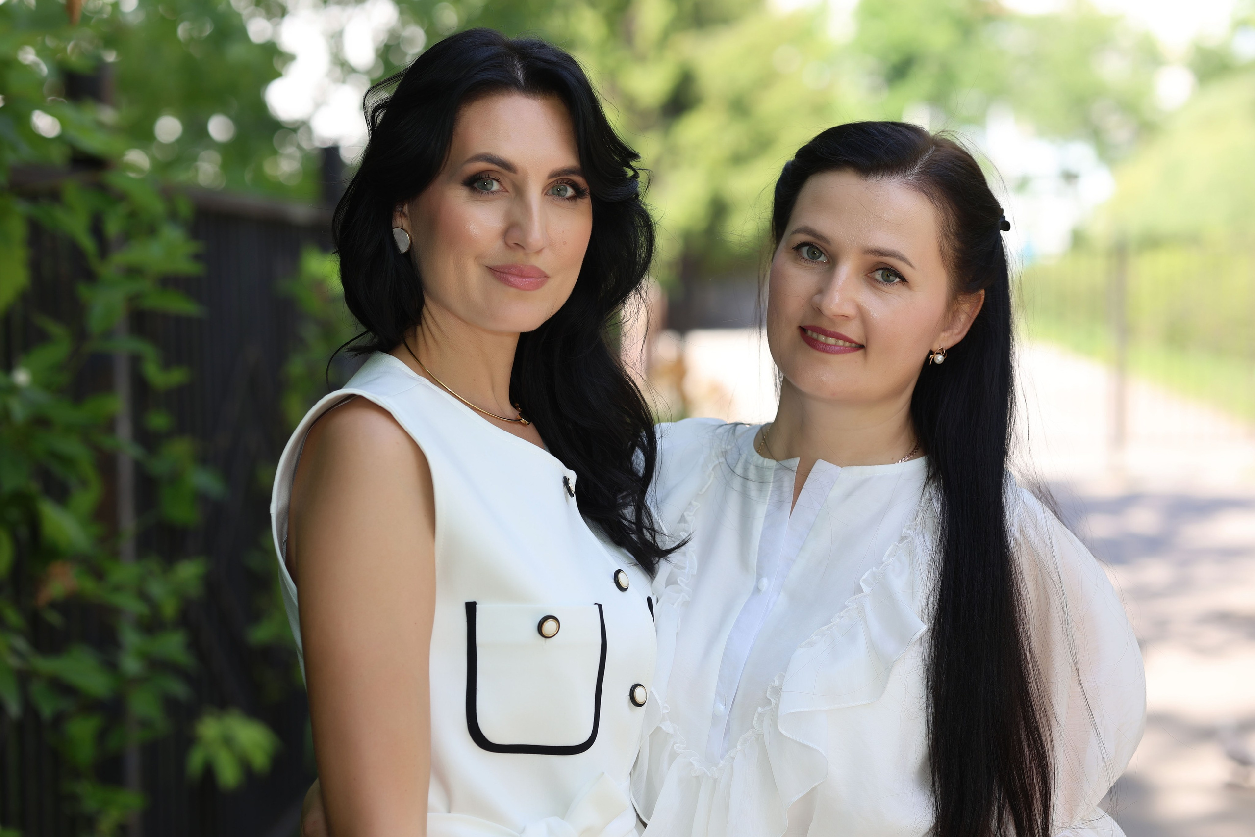 Выпускной 11 класс. Фотограф в Липецке Ирина Козлова