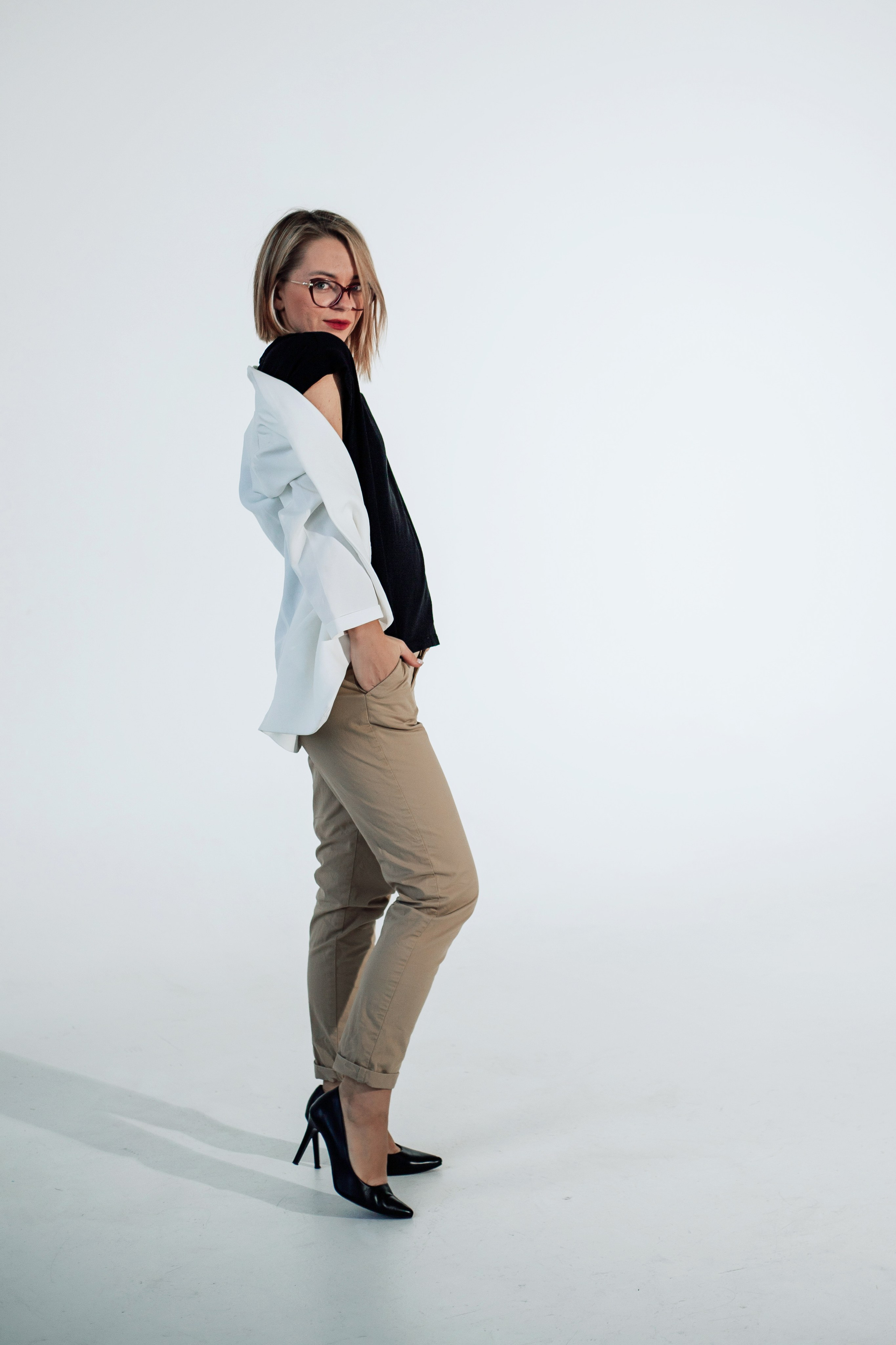 Nail studio и история перевоплощения. Фотограф в Липецке Ирина Козлова