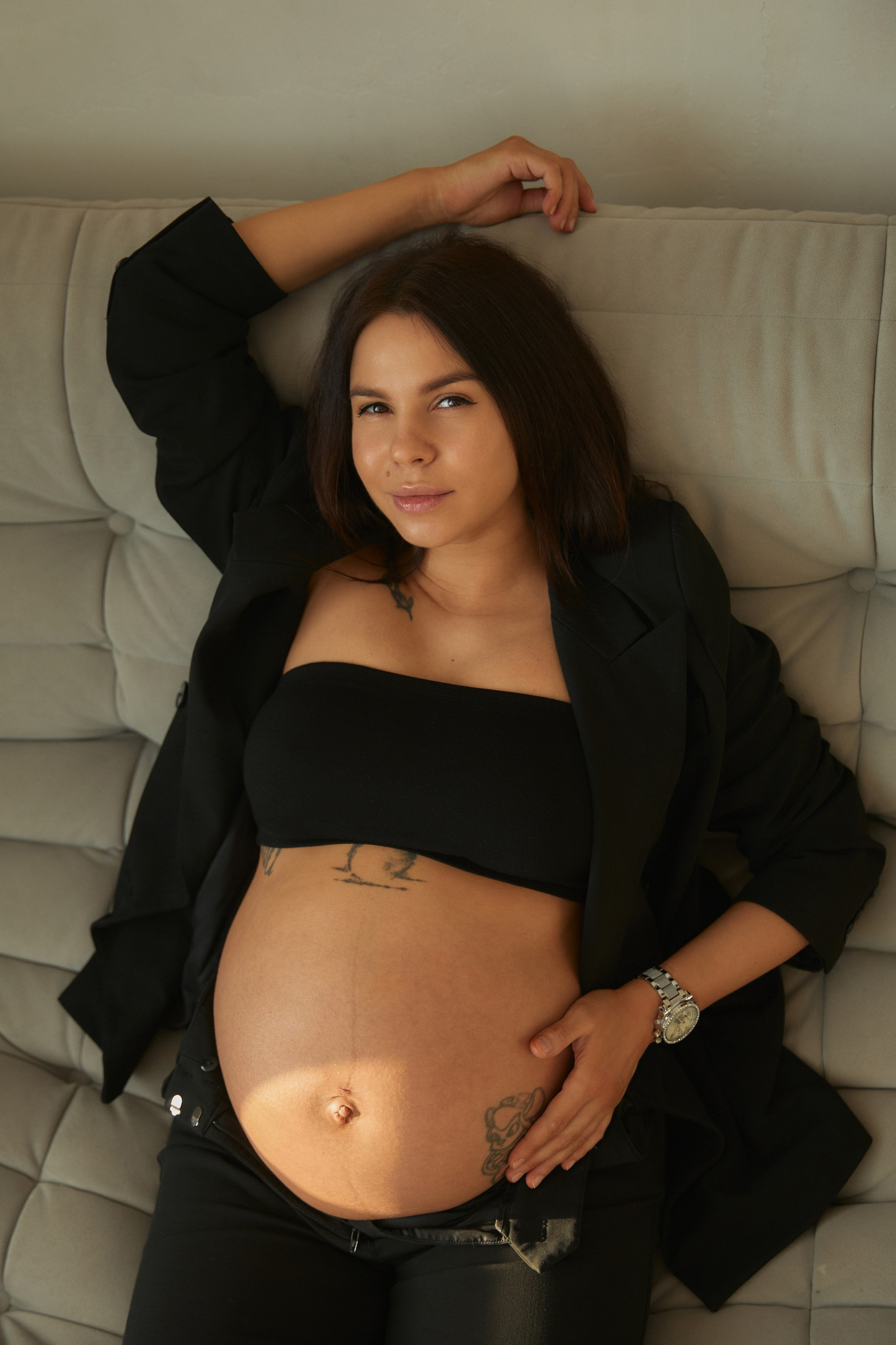 Инна. Свадебный и семейный фотограф