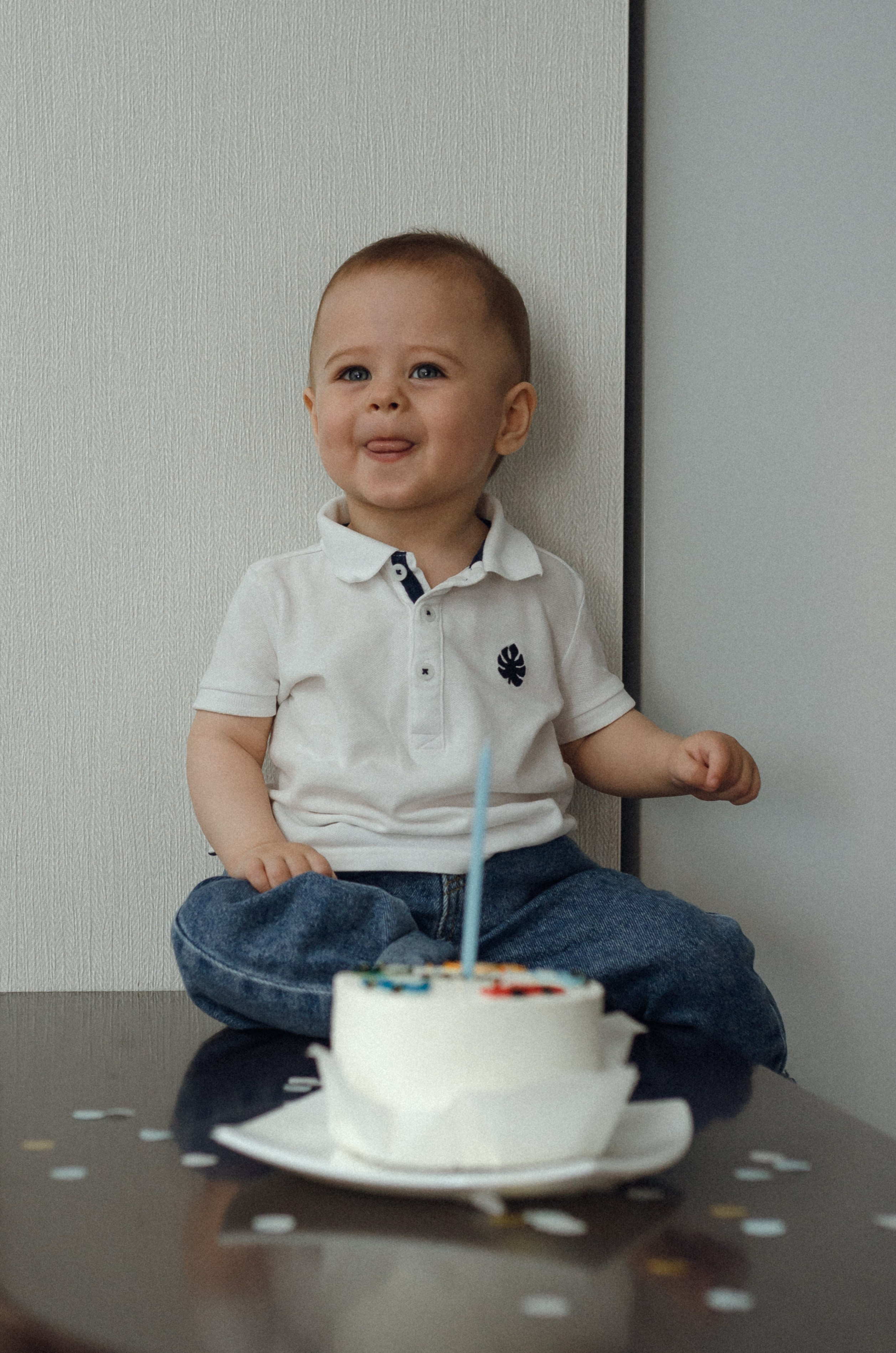 Света, Кирилл и маленький Максим. Семейная домашняя съемка. Семейный фотограф в Барнауле Ирина Ястребова