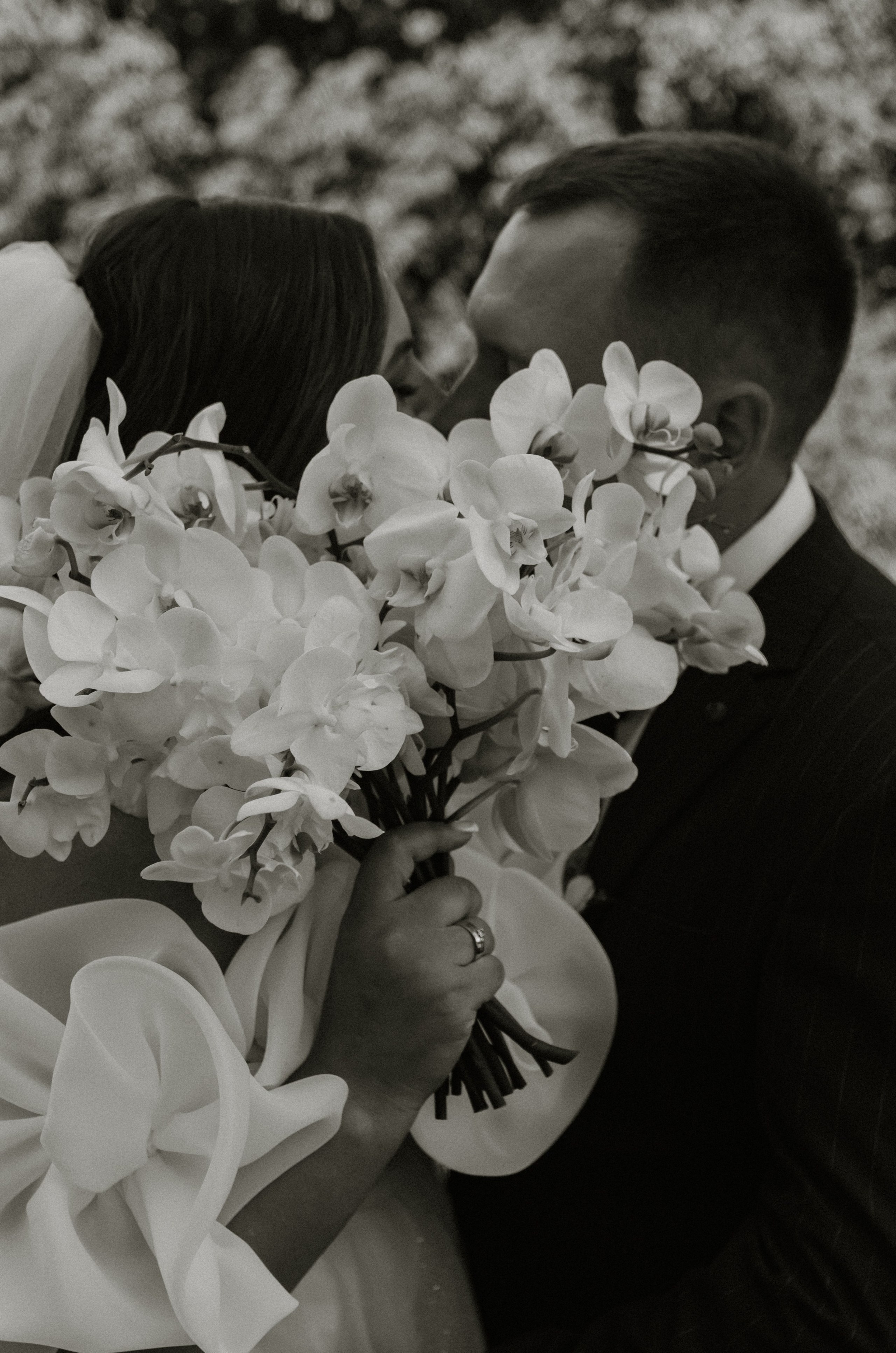 Свадебная история. Семейный фотограф в Барнауле Ирина Ястребова