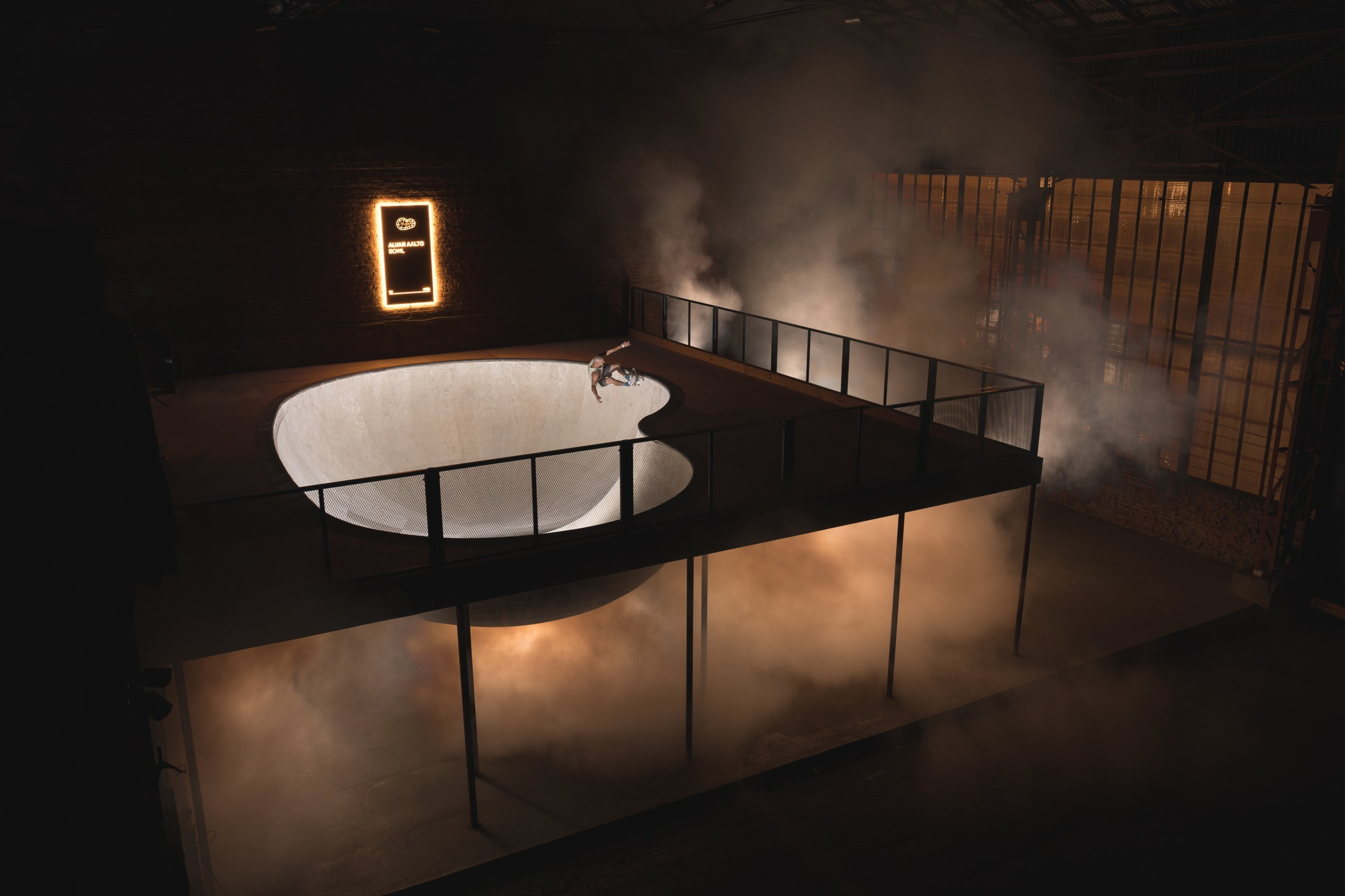 Architectural / Архитектурное. Bivol images