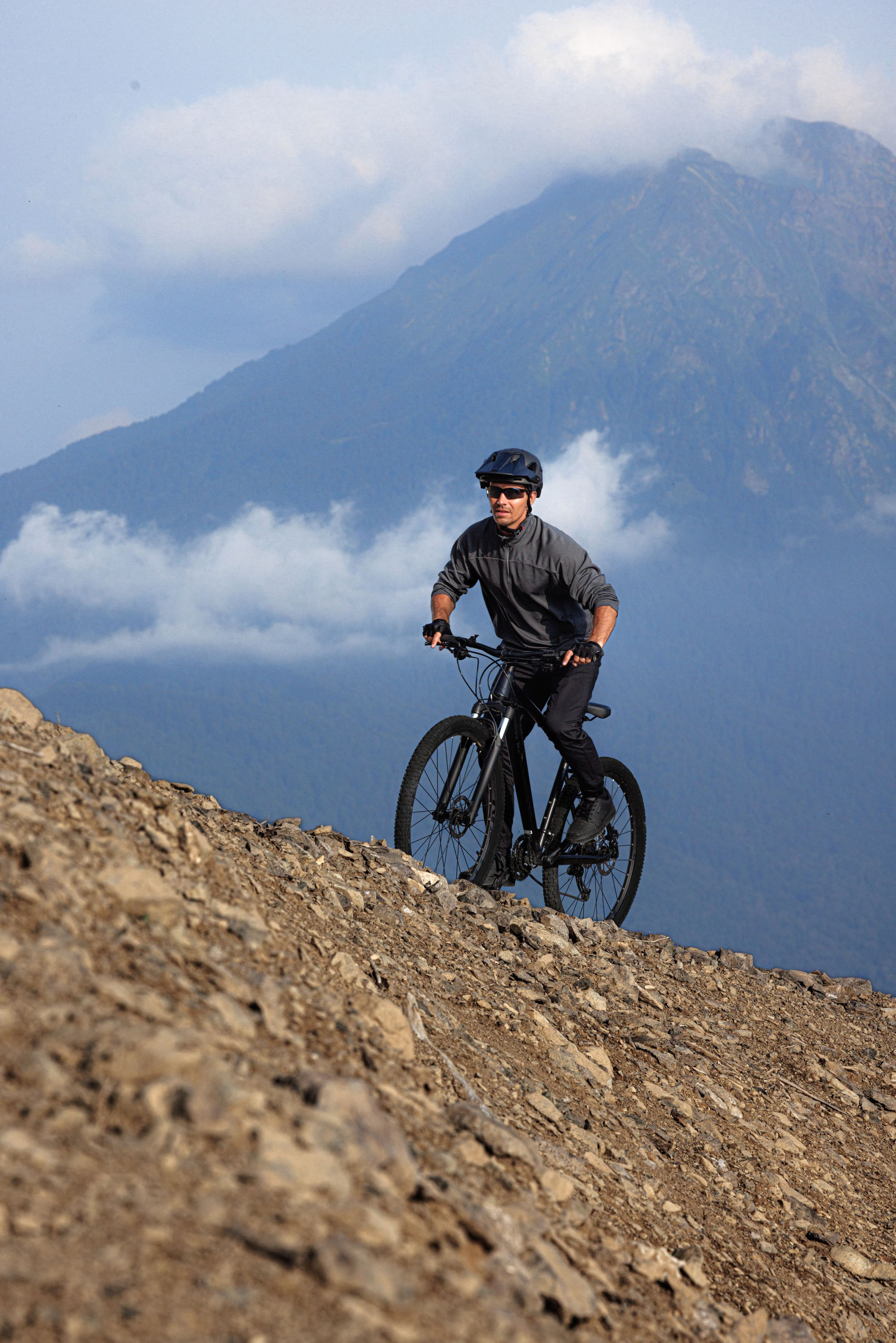 Product photography. Bivol images