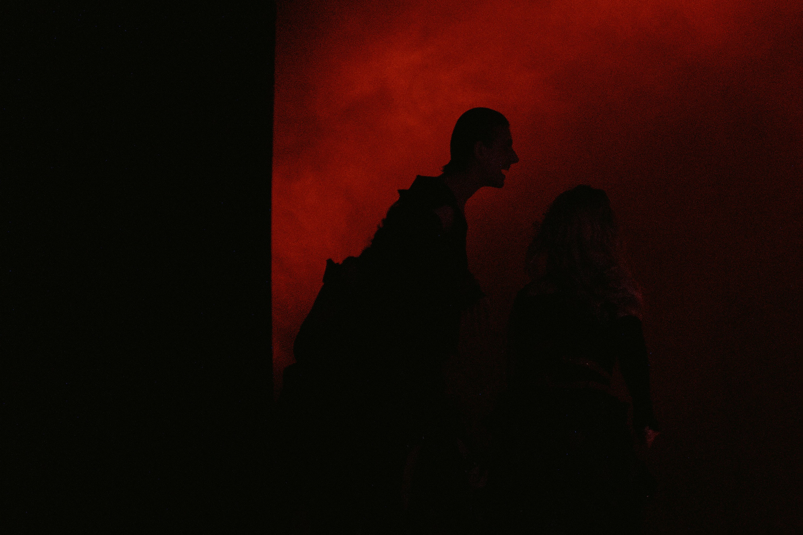 Жестокие Сердца. Театр драмы и комедии им. Комиссаржевской. Свадебный фотограф в Ростовe-на-Дону Анастасия Прутова