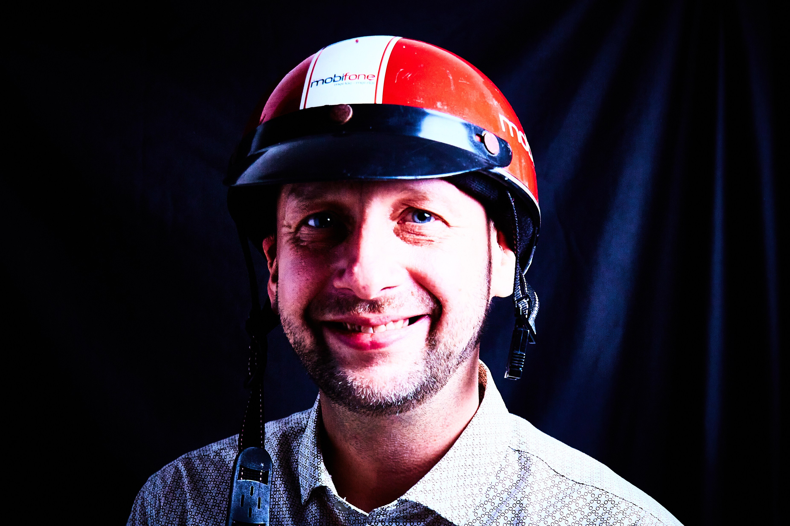 Крис. Рилс, тв, фуд фото, стилистика, видео и продакшн. Организация съёмок для ресторанов и брендов. Вкусно, эстетично, профессионально