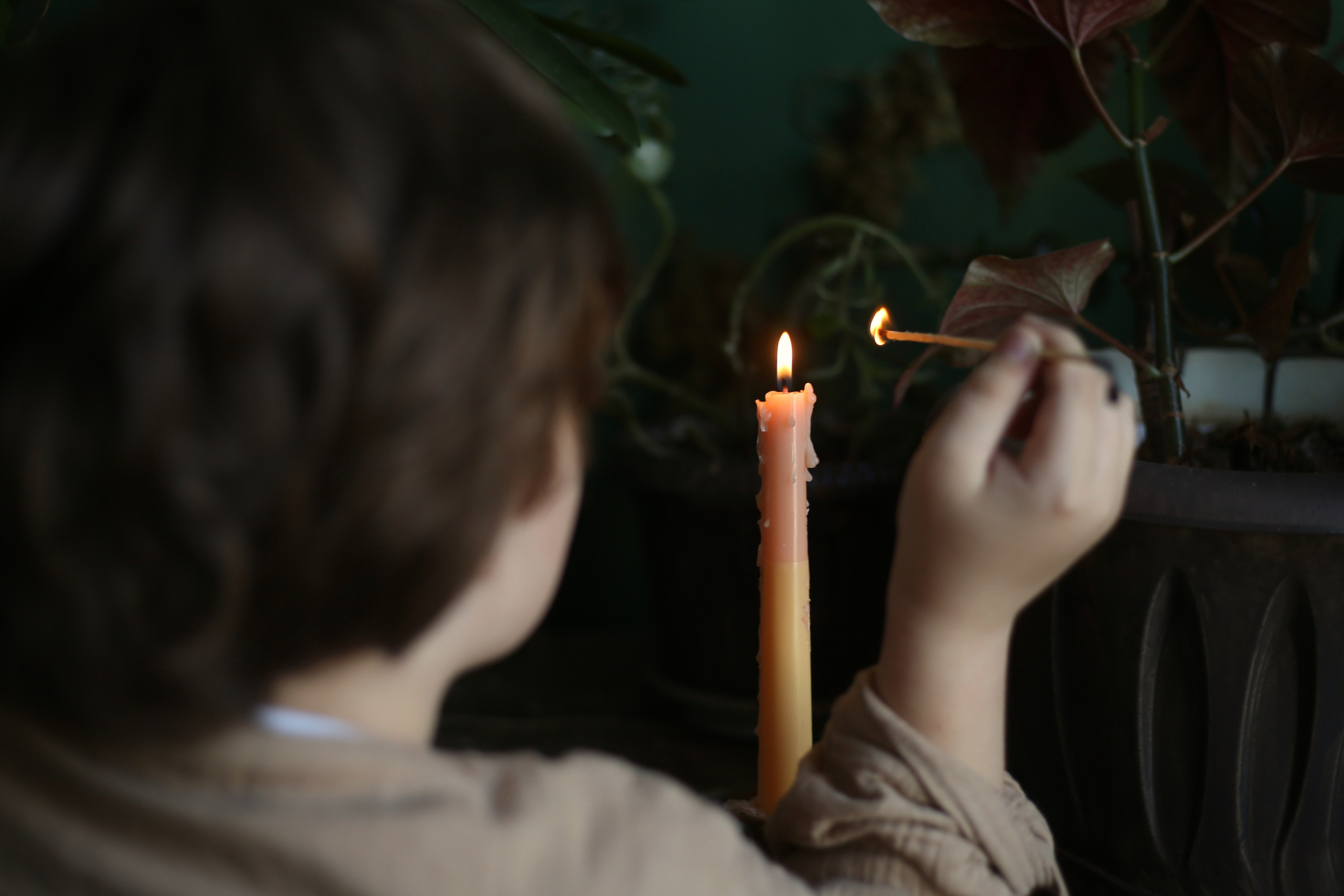 Викторианка — Стилизованная съемка. MarCh Photography — Photographer in Perm