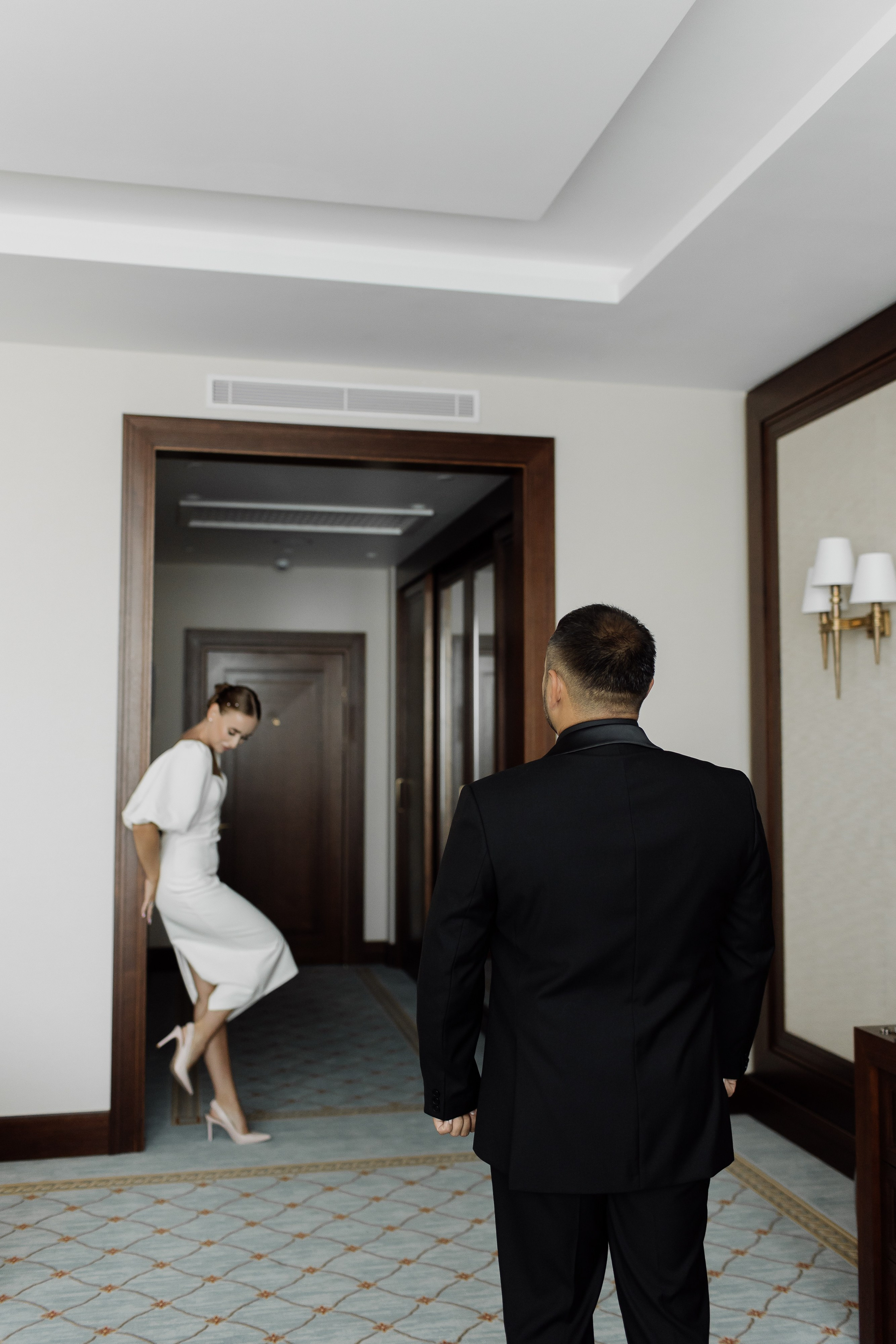 ПОЛНЫЙ СВАДЕБНЫЙ ДЕНЬ, АНДРЕЙ И АНАСТАСИЯ, ПЕГАС. Свадебный и индивидуальный фотограф в Челябинске Евгения Негодяева