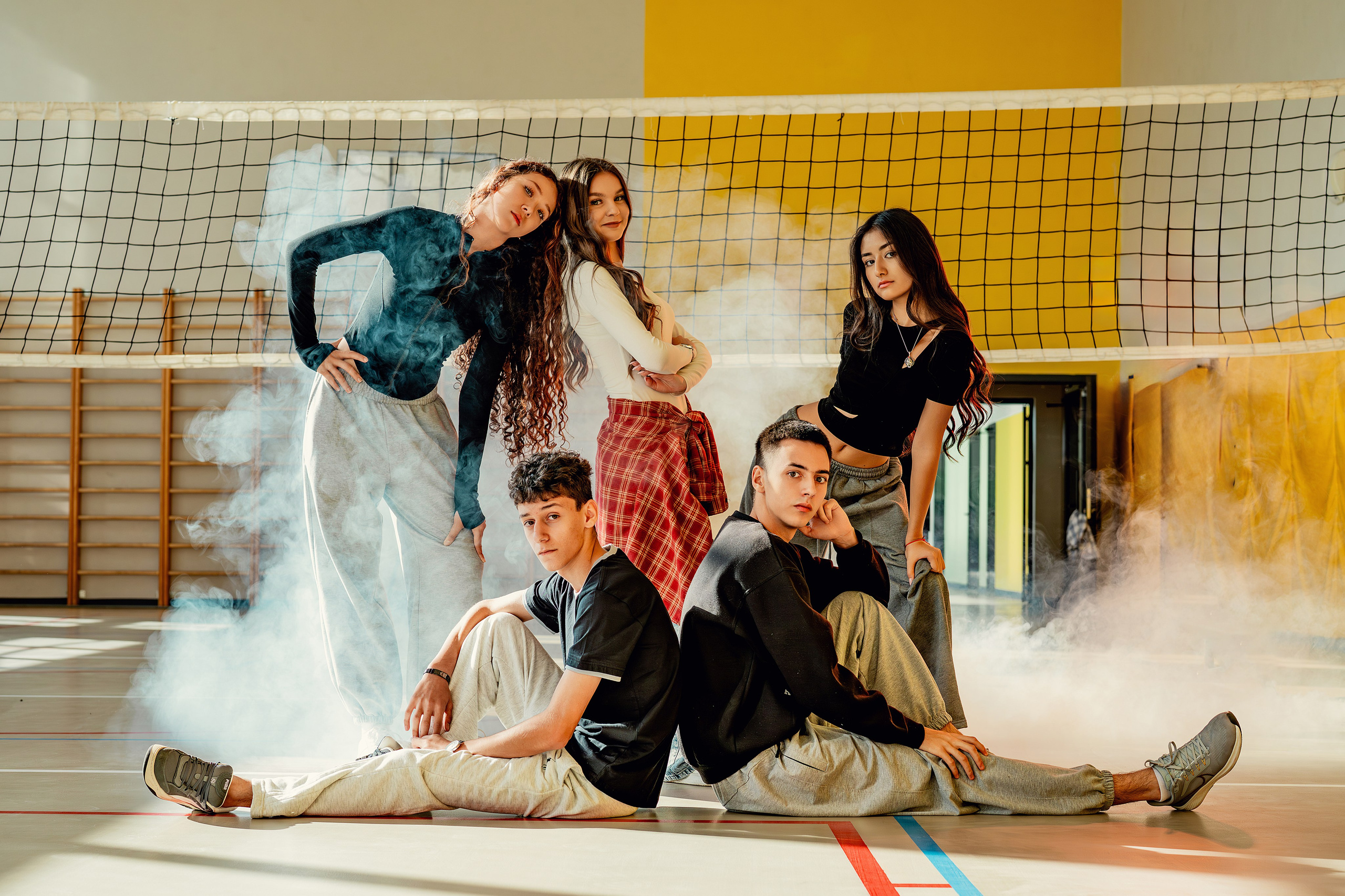 Школьная съёмка 9,11 класс. Современные выпускные альбомы. Мы делаем не просто альбомы, а стильные фотокниги