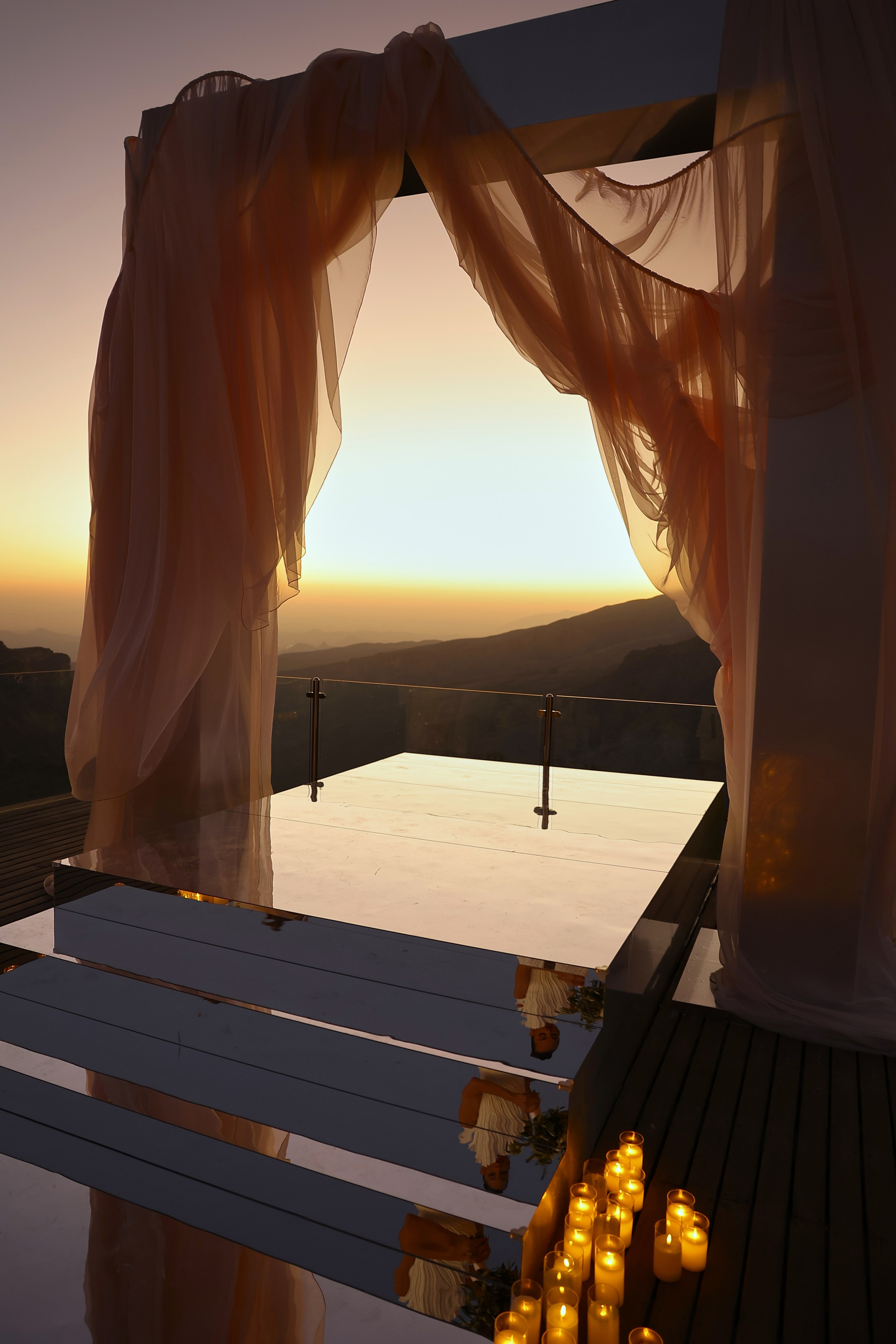 WEDDING. Свадебный фотограф Сочи Москва Дубай Снежана Магрин