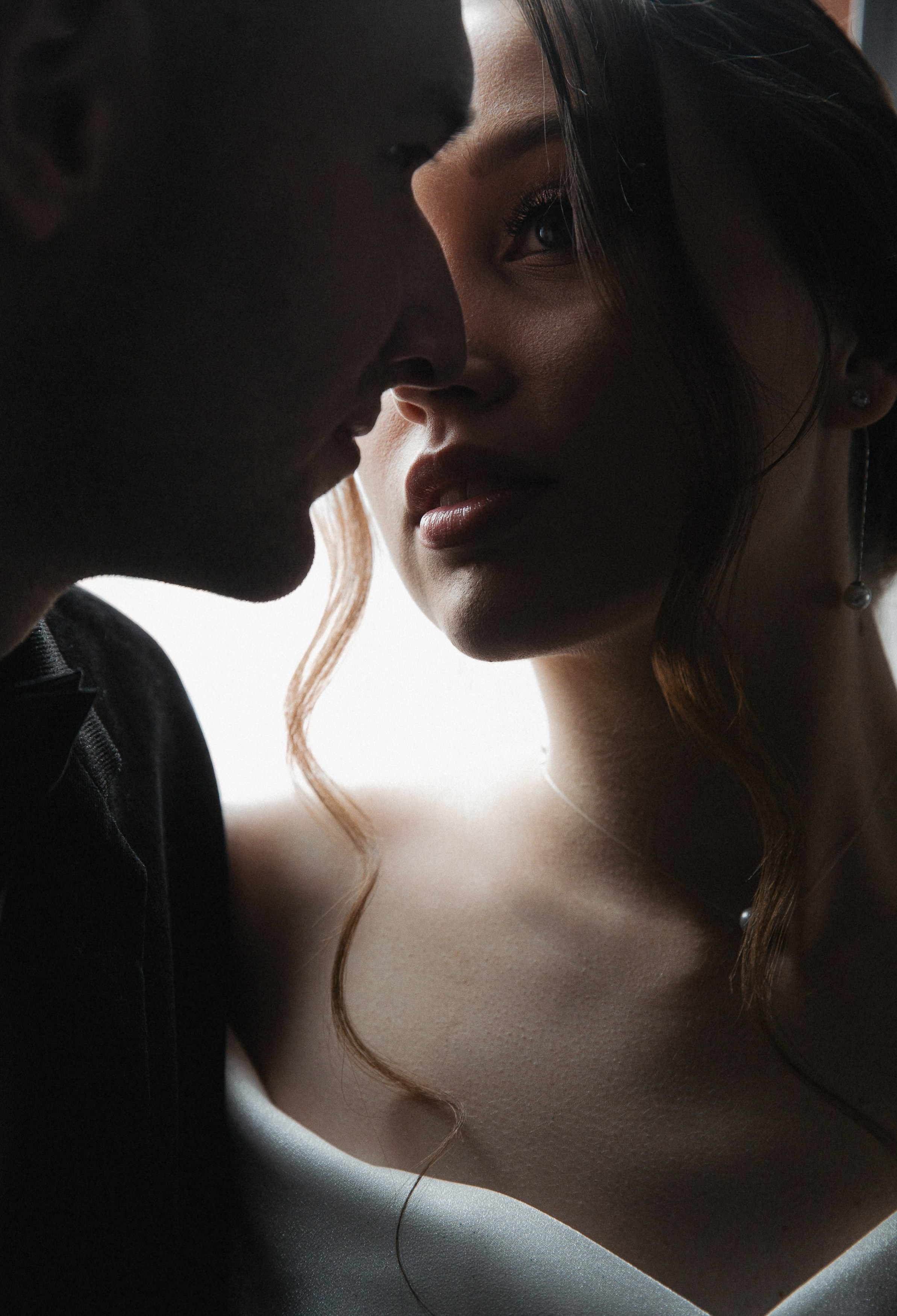 Свадебный фотограф Москва Анна Шилова