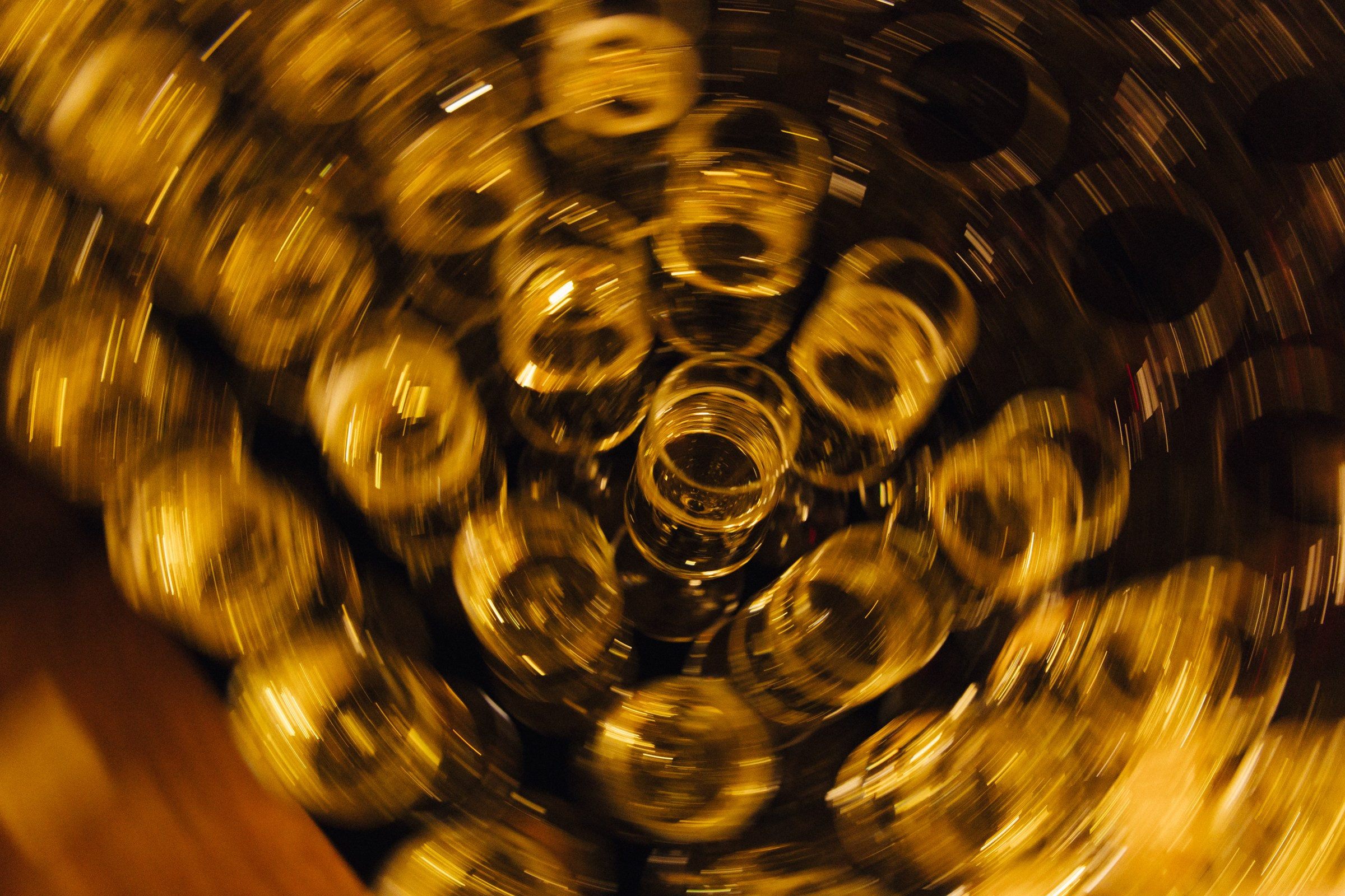 Газпромбанк. Свадебный фотограф Екатеринбург Алексей Ладыгин