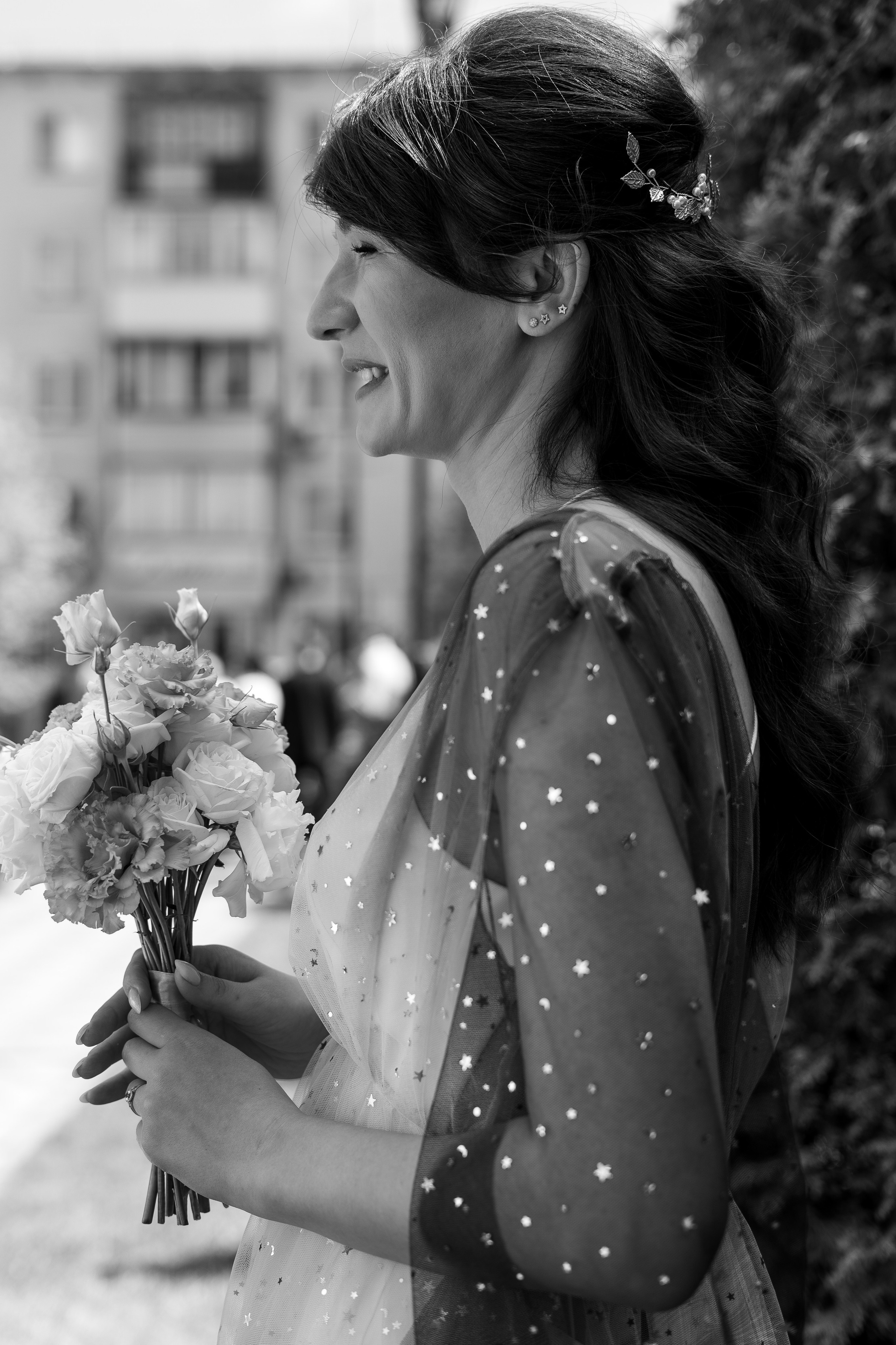 Виктория & Максим. Анастасия Паршукова — фотограф Шерегеш Новосибирск