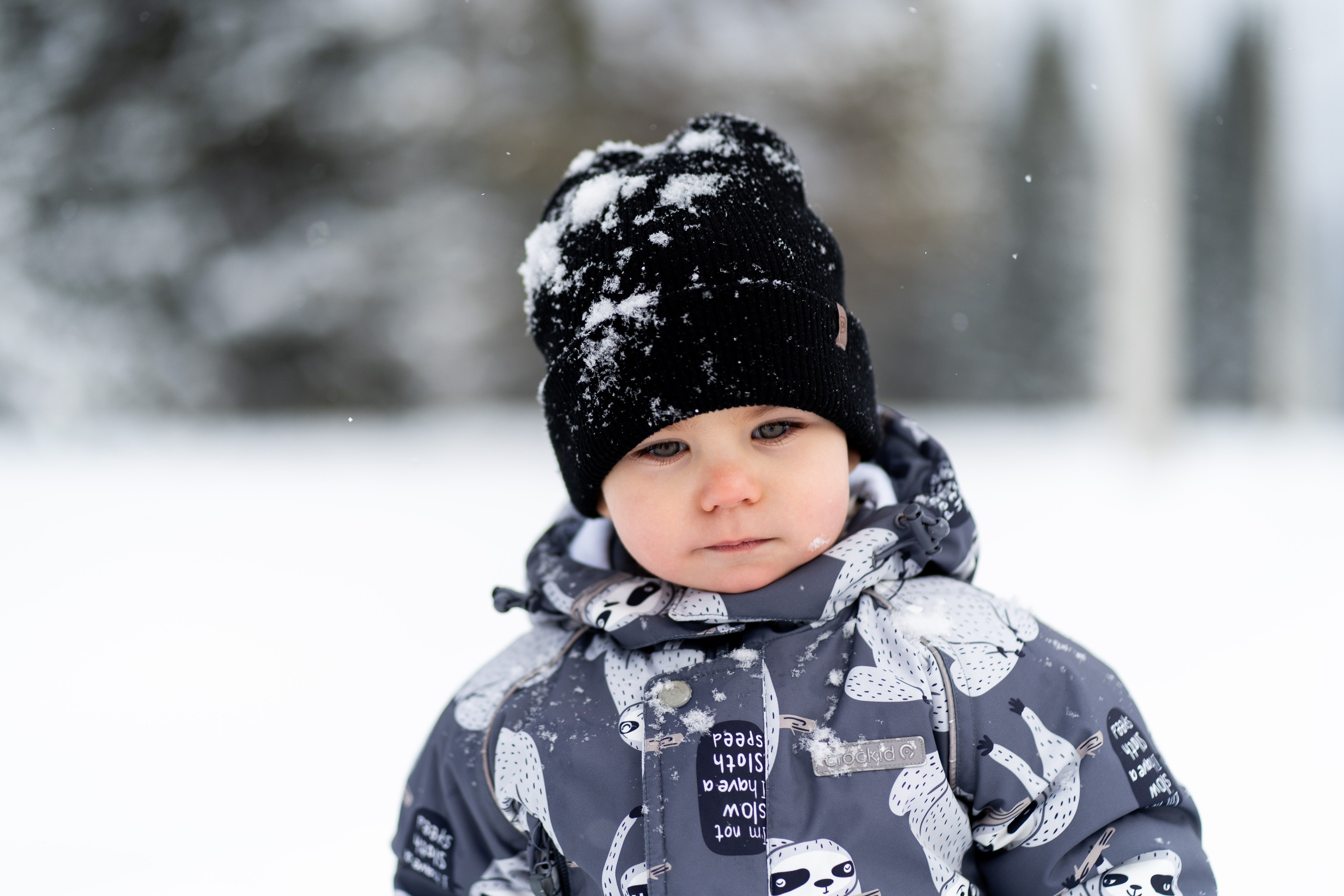 Соня&Лёня. Анастасия Паршукова — фотограф Шерегеш Новосибирск