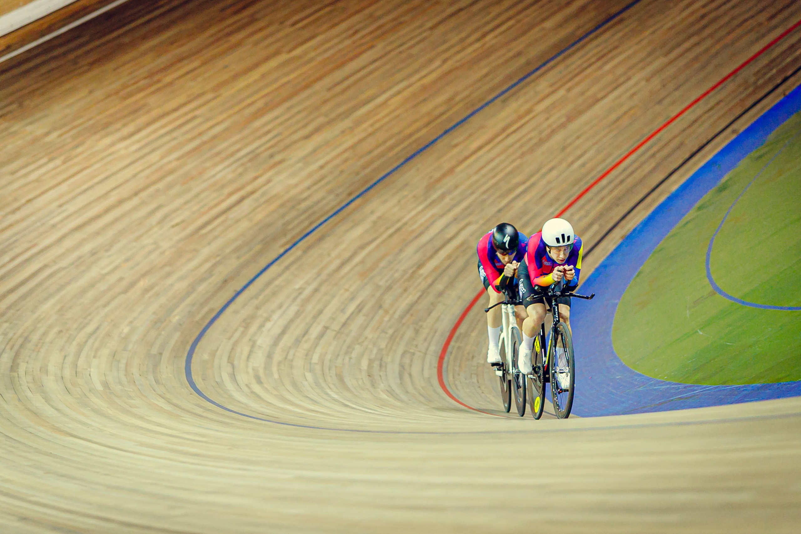 Прошедшие съёмки. Репортажный фотограф Михаил Наволокин Москва