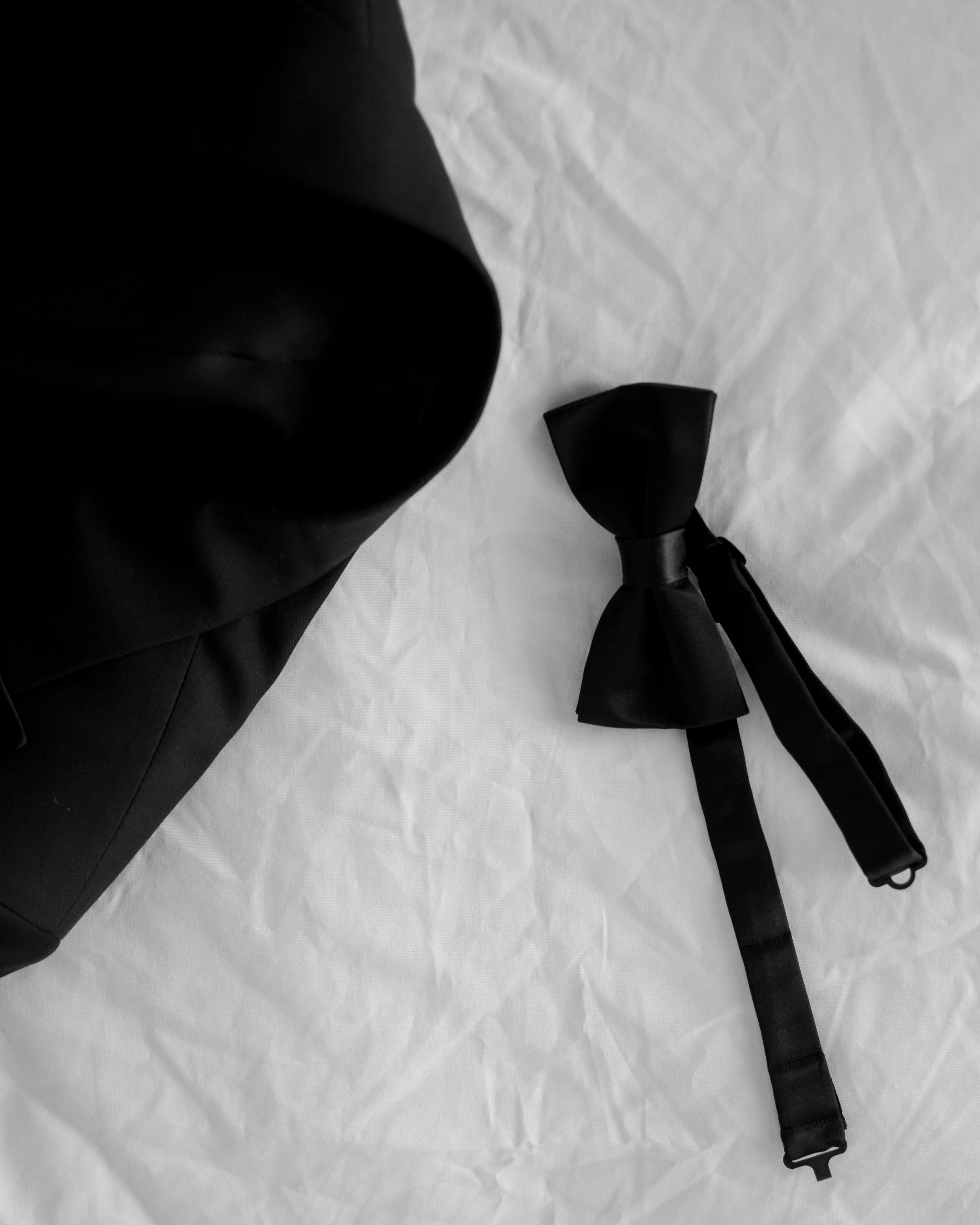 Oohwee. Свадебный фотограф в Москве Владимир Барабанов