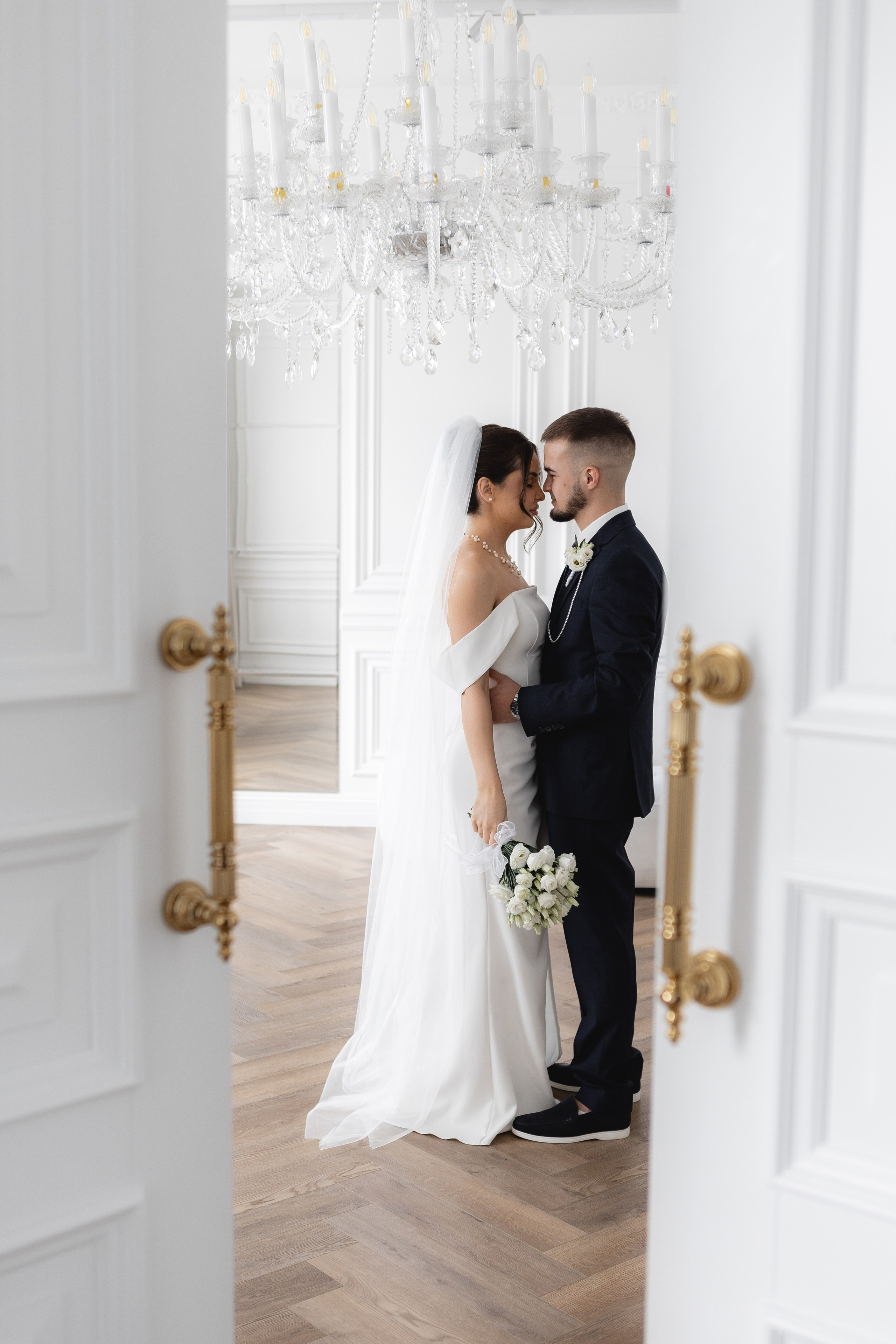 Алина и Александр. Фотограф в Казани.Снимаю индивидуальные портреты, love story и свадьбы