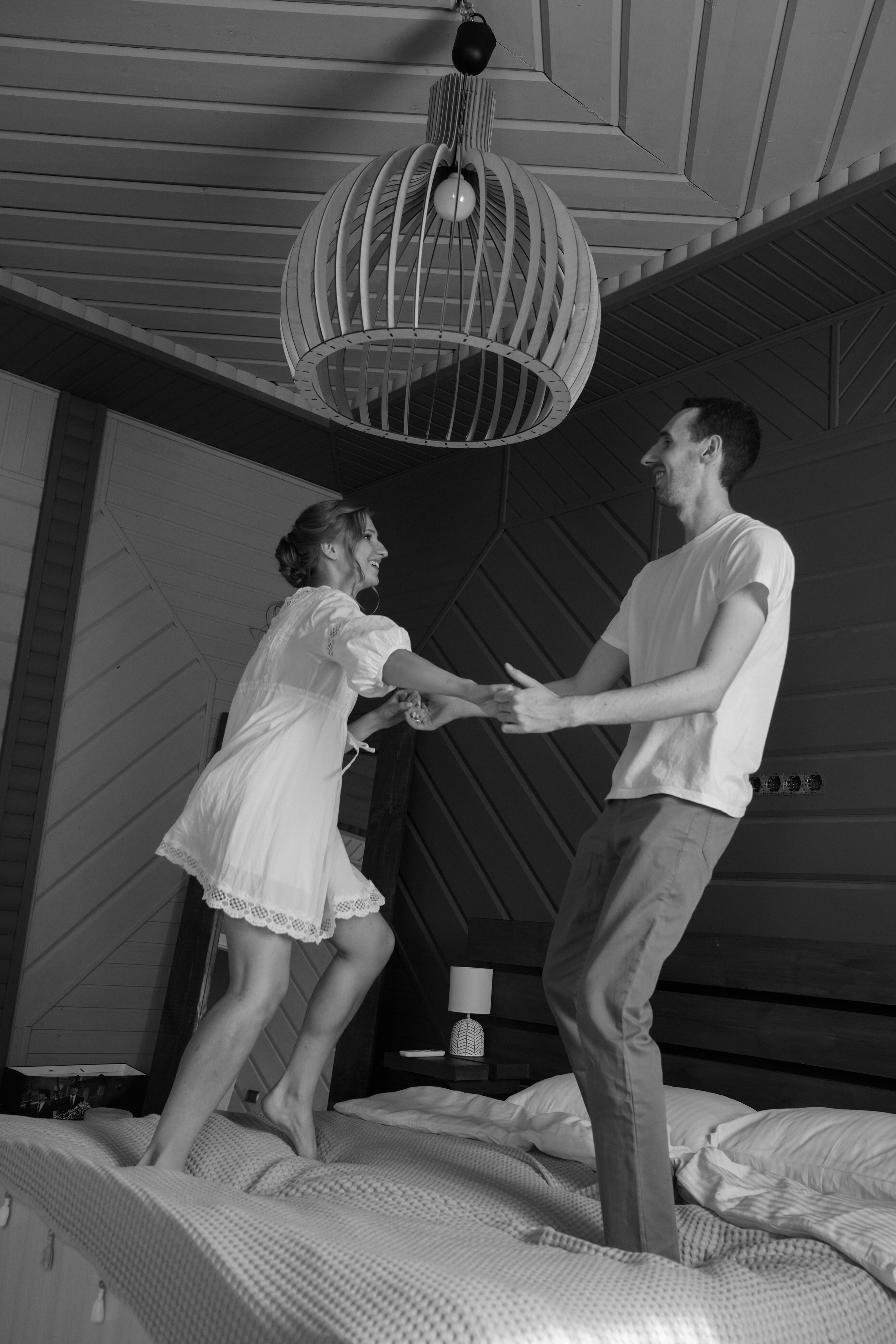 Дмитрий и Виктория. Свадебный и семейный фотограф Ястребова Маргарита