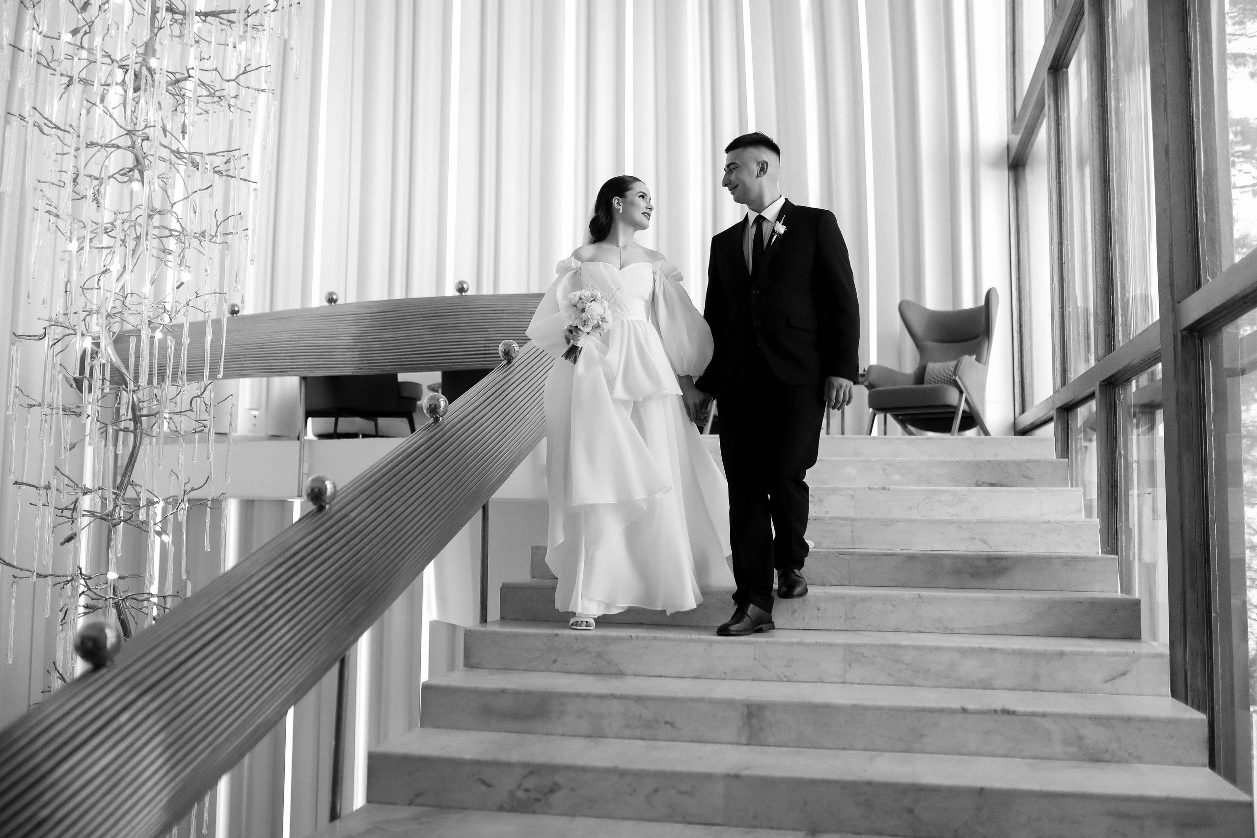 Алексей и Кристина 22.09.23. ФОТОГРАФ ХАБАРОВСК АНАСТАСИЯ РАЧЕНКОВА