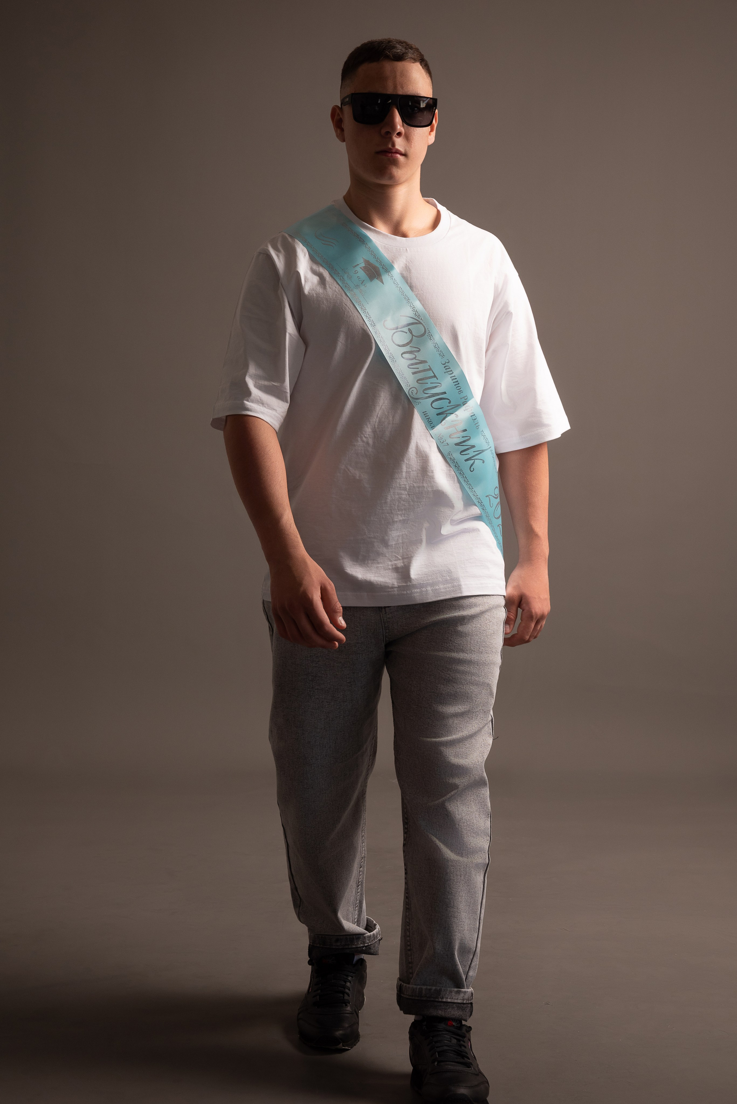 Дети. Дарья Медведева