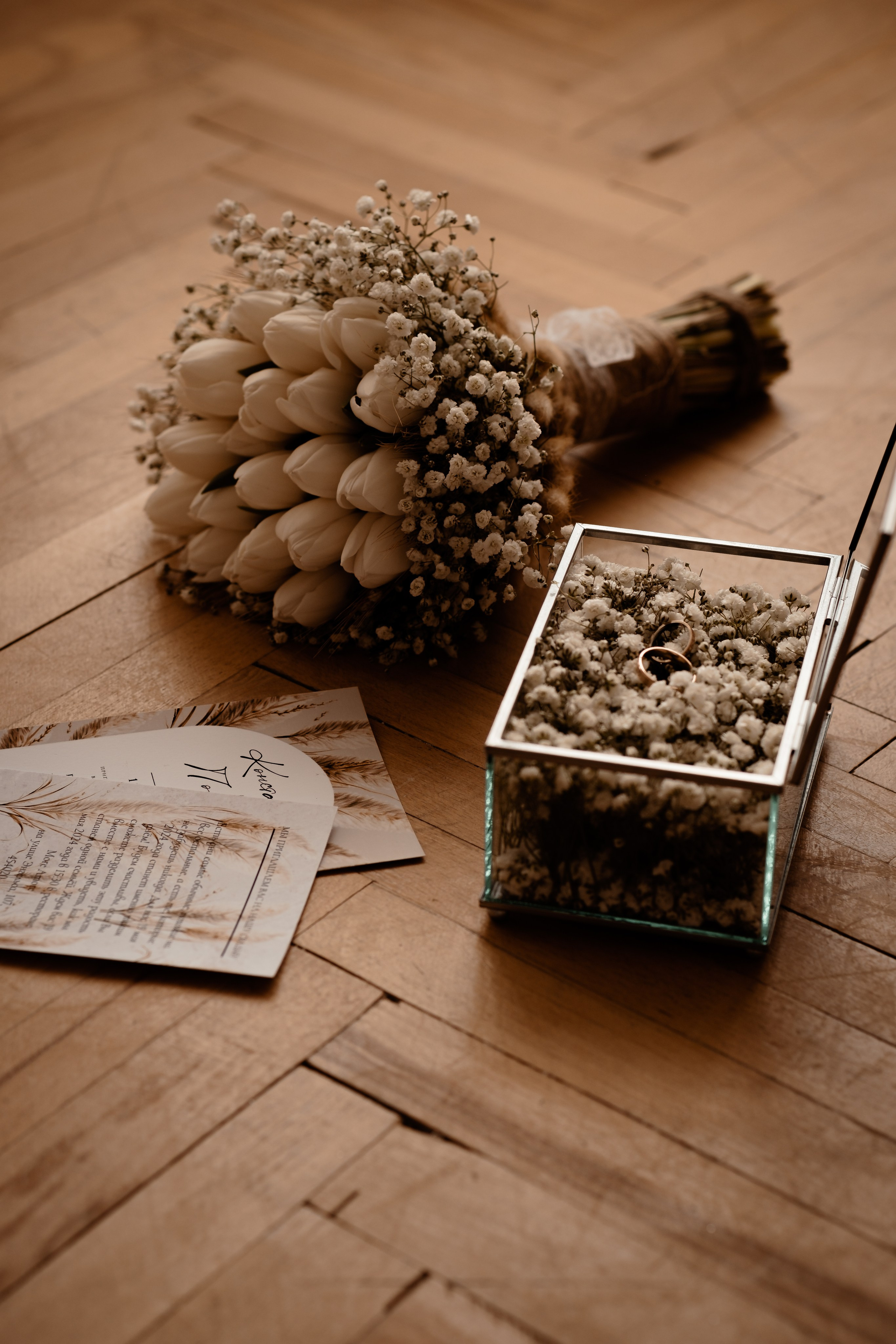 Константин и Полина. Свадебный фотограф Челябинск