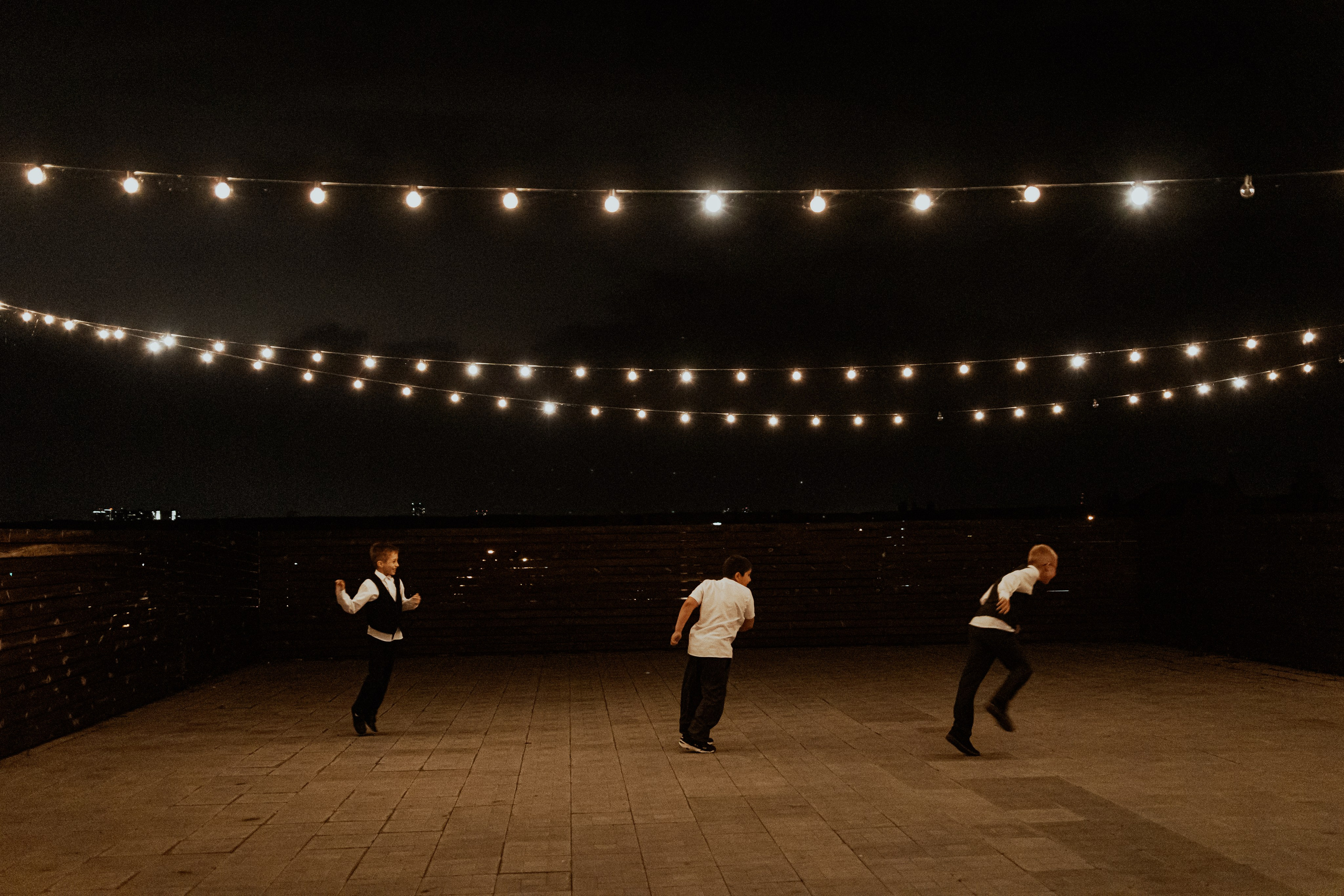 Виктория и Павел. Свадебный фотограф Челябинск
