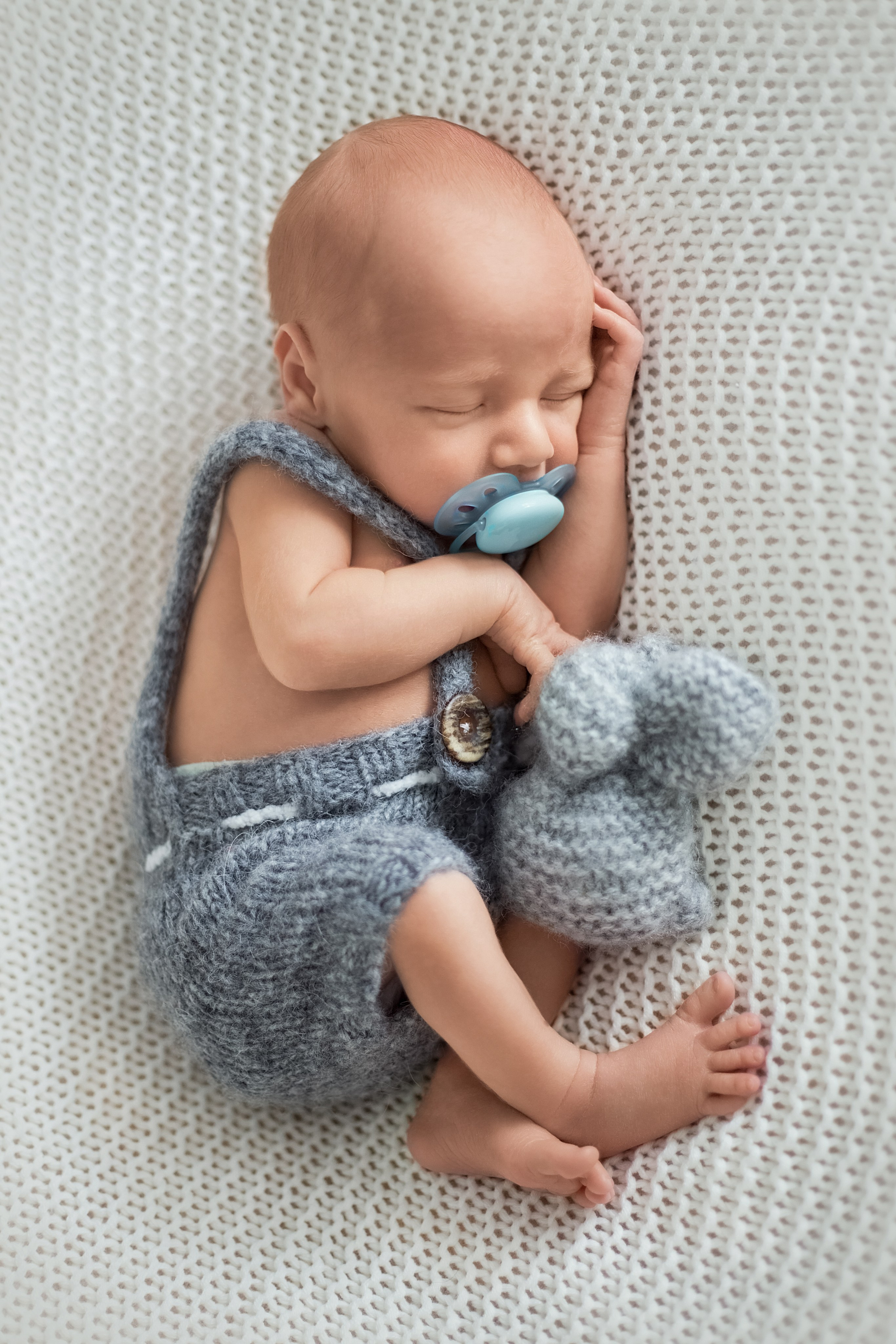 Петр. Свадебный фотограф в Москве и Подмосковье Ольга Макашова