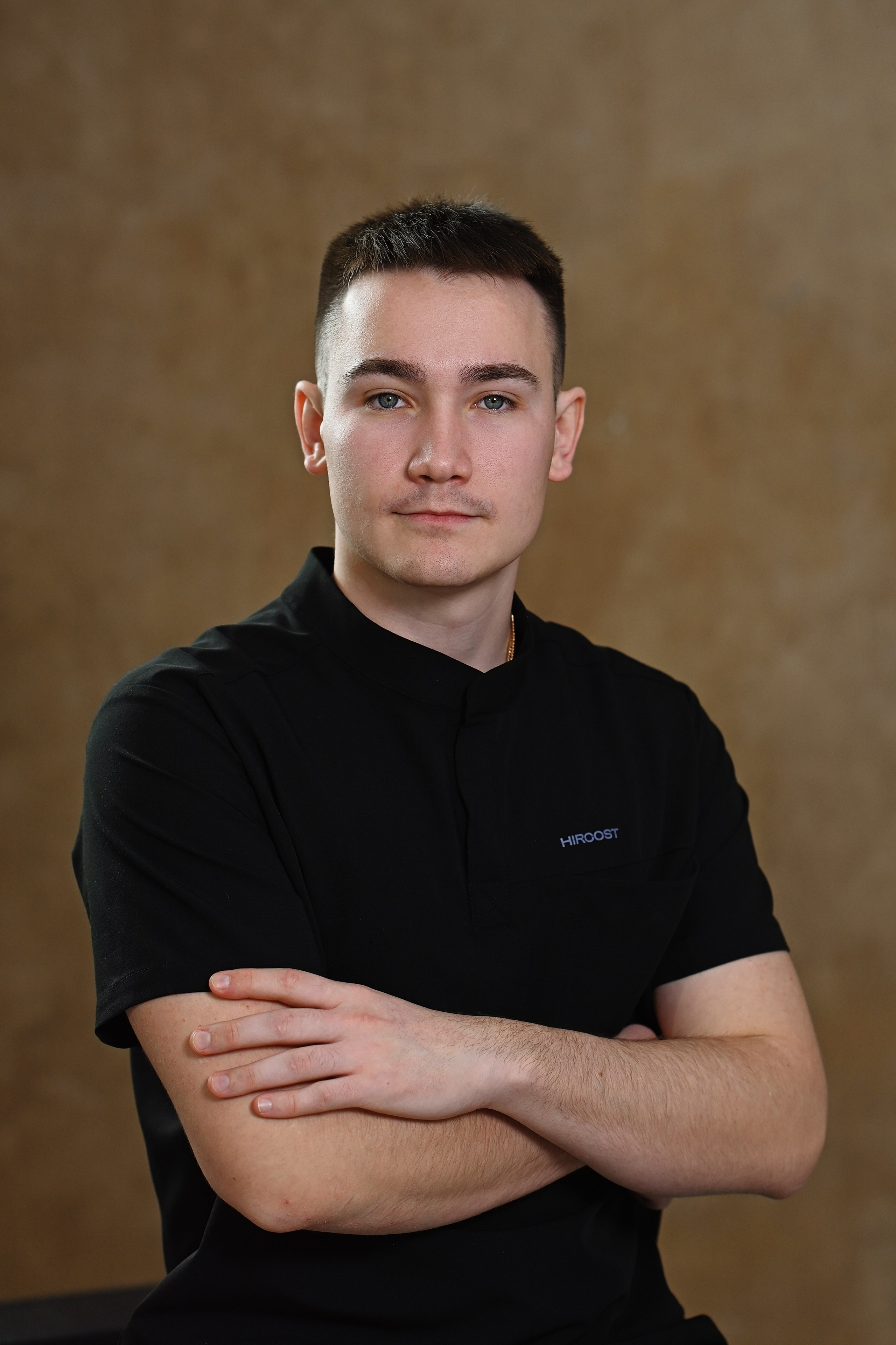 Мир. Свадебный и семейный фотограф в Самаре Головань Наталья