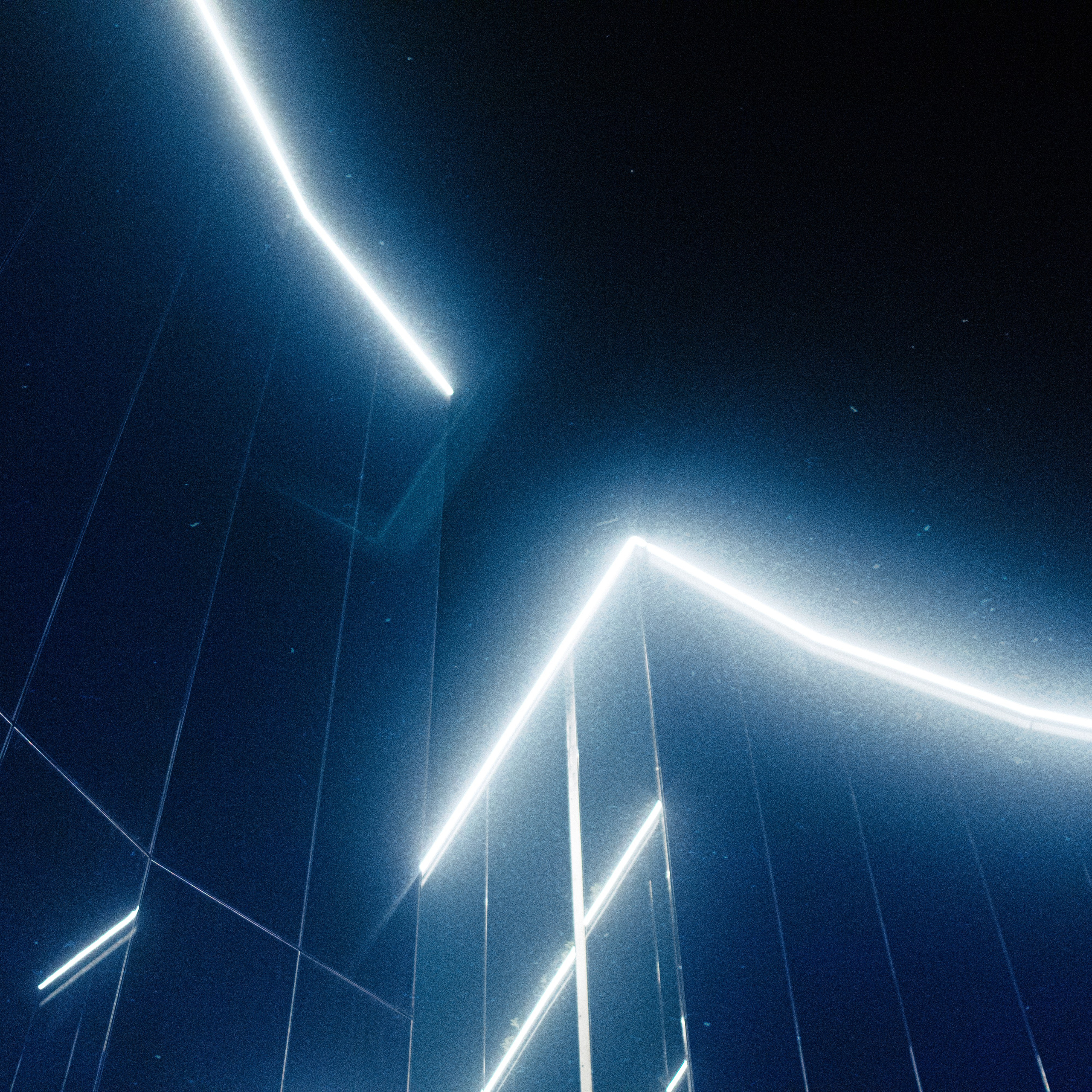 CVET — Сафонов Владислав. Сафонов Владислав, фотохудожник