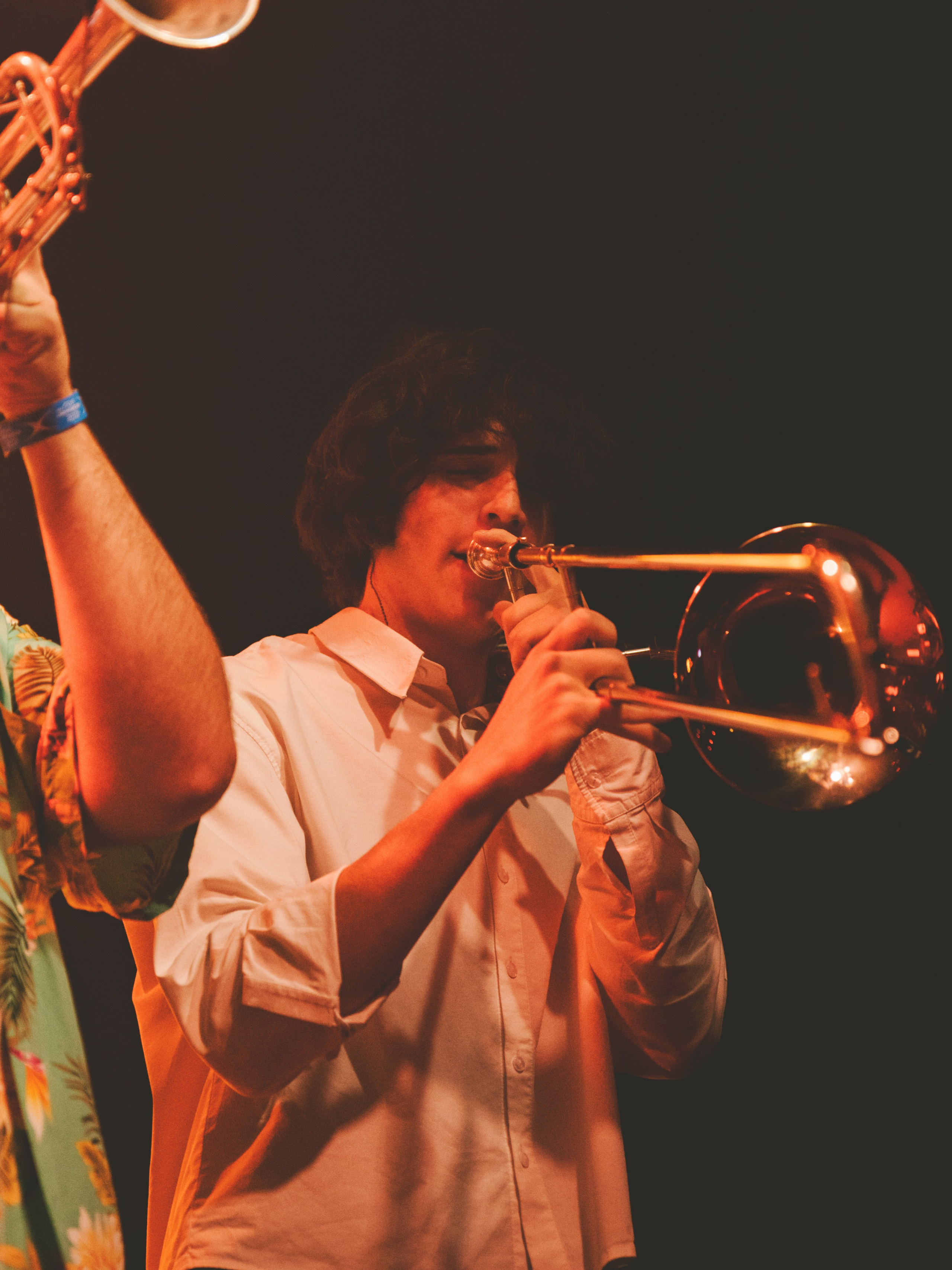 БАЗАР’25. RUSLAN ROZANOV