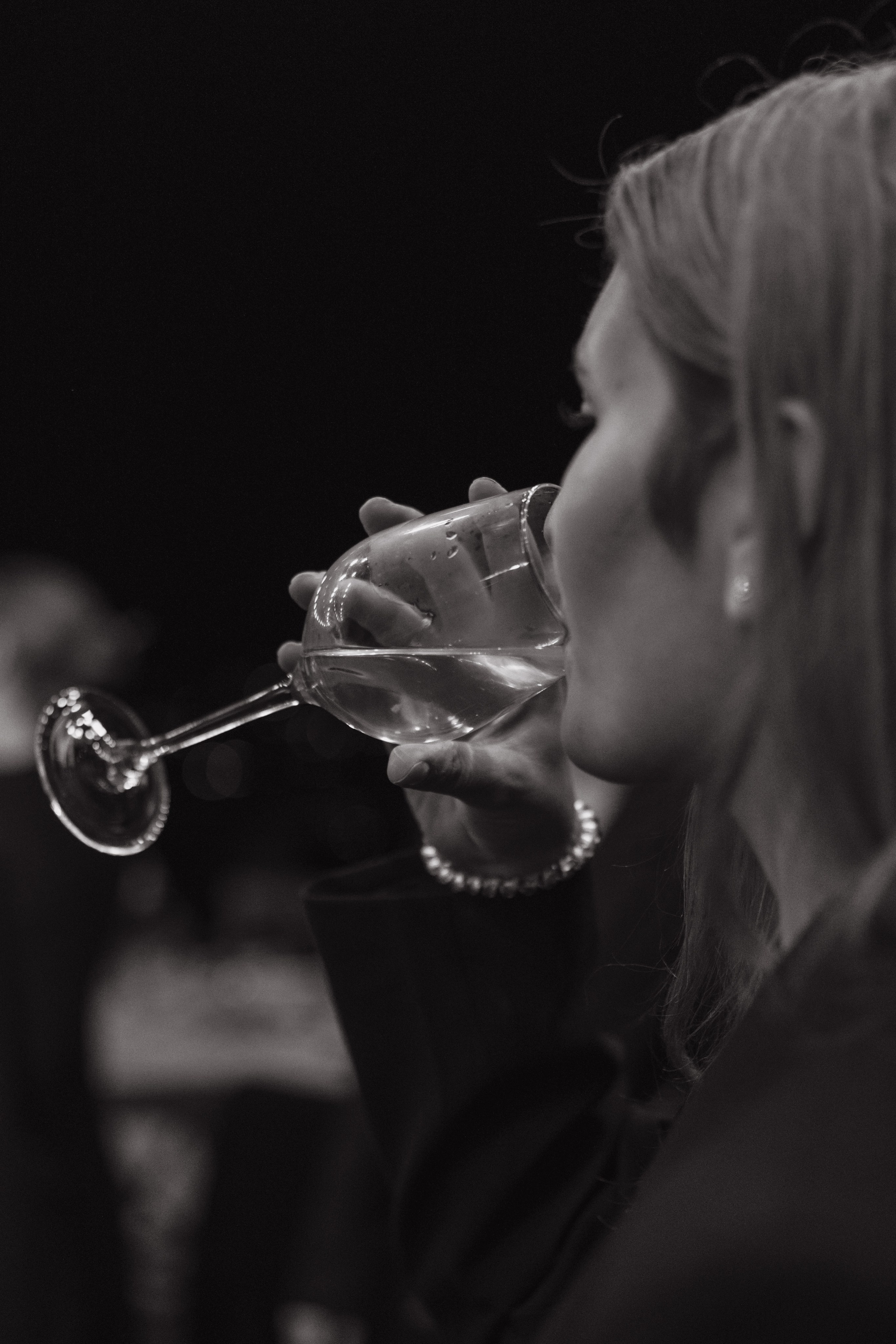 Кирилл и Елизавета. Фотограф и Видеограф Севастополь Крым