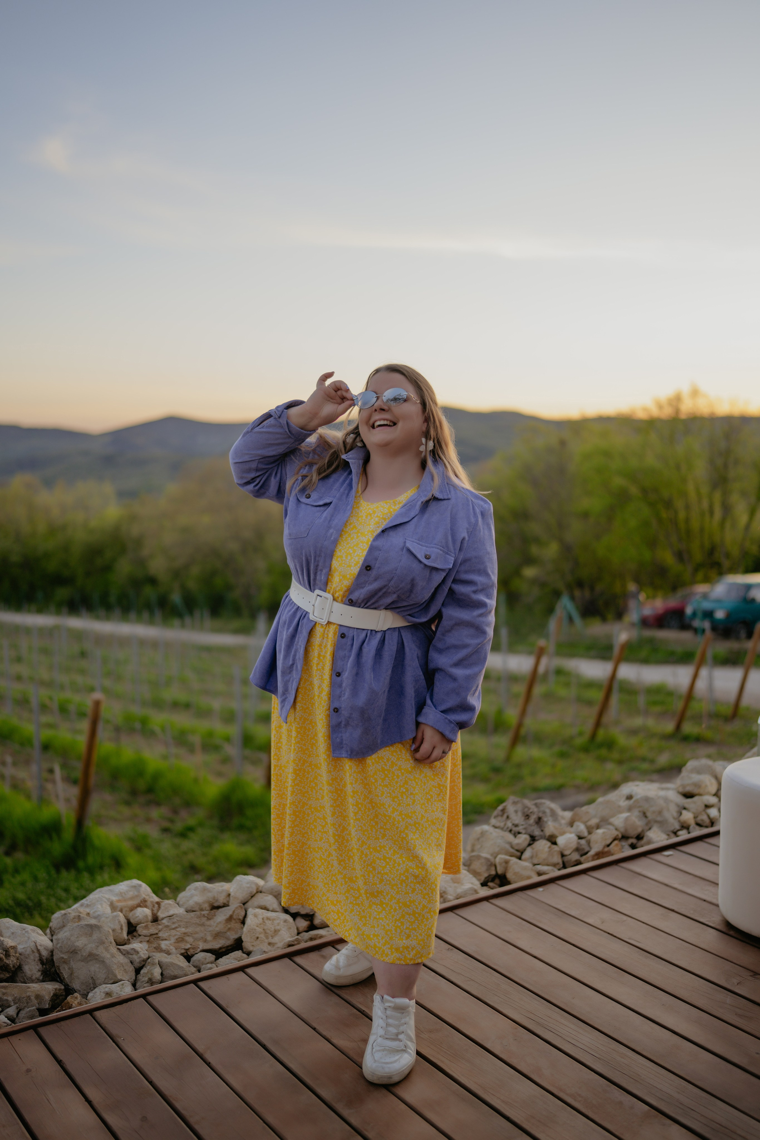 Party X. Фотограф и Видеограф Севастополь Крым
