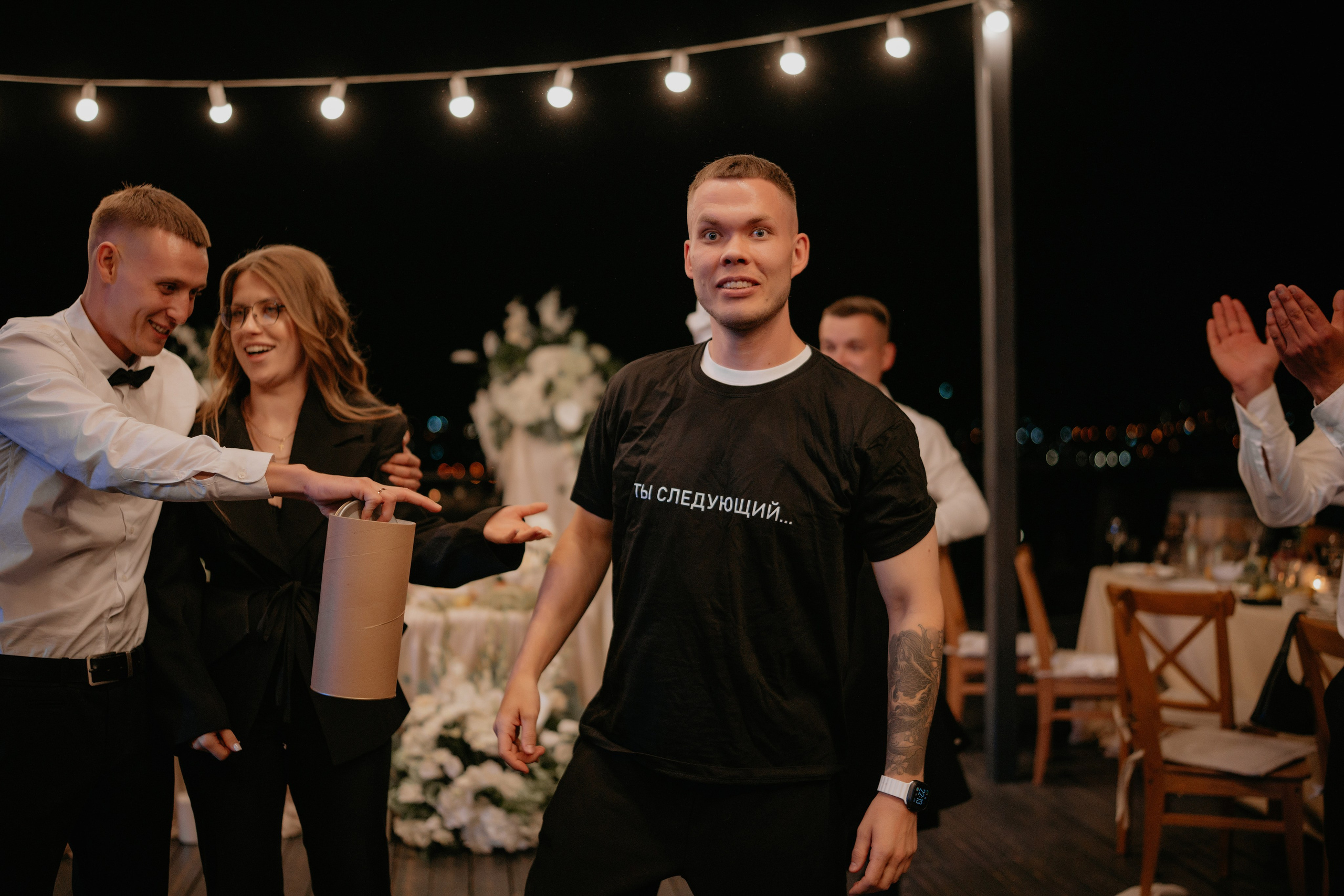 Кирилл и Елизавета. Фотограф и Видеограф Севастополь Крым