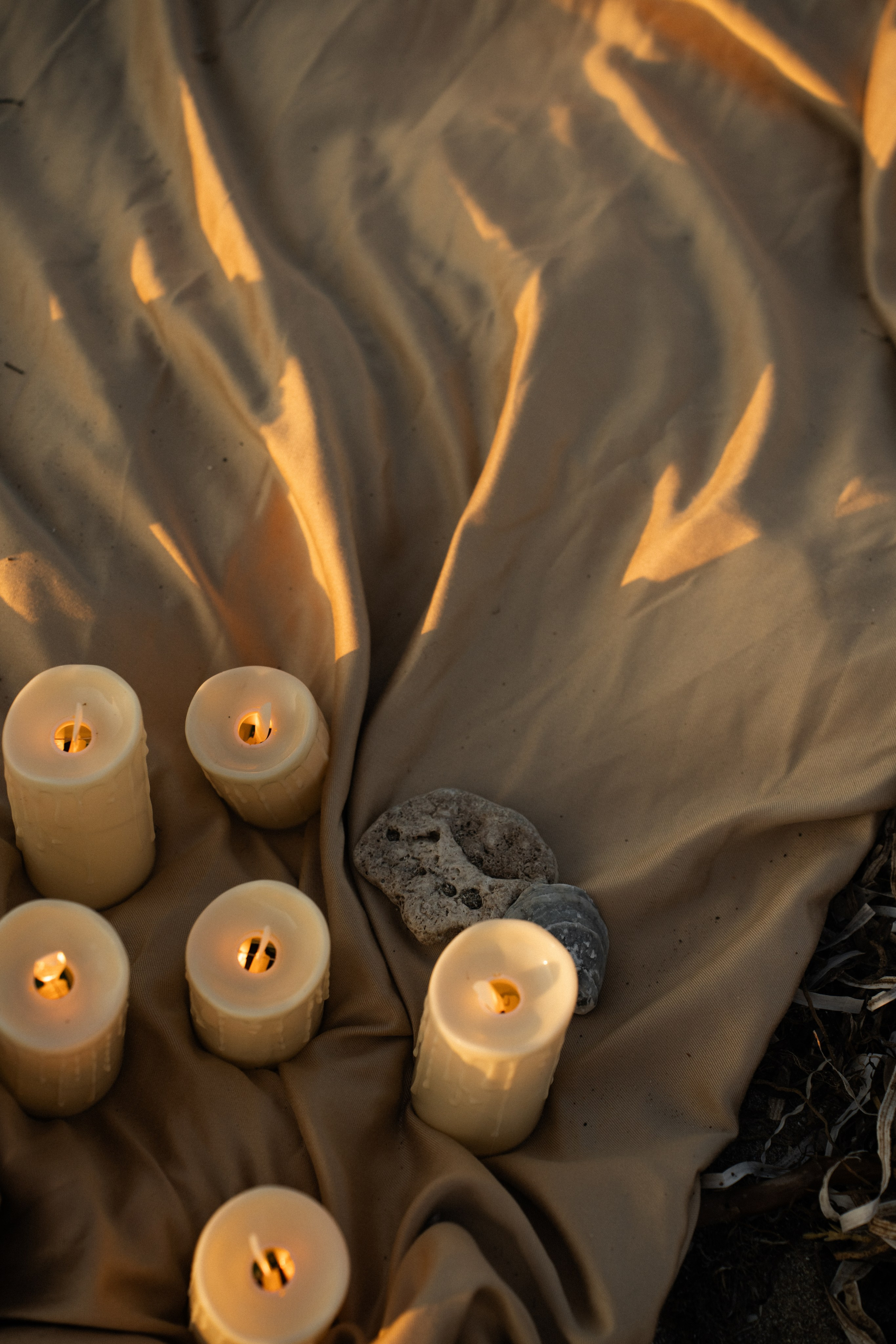 Z&A. Фотограф и Видеограф Севастополь Крым