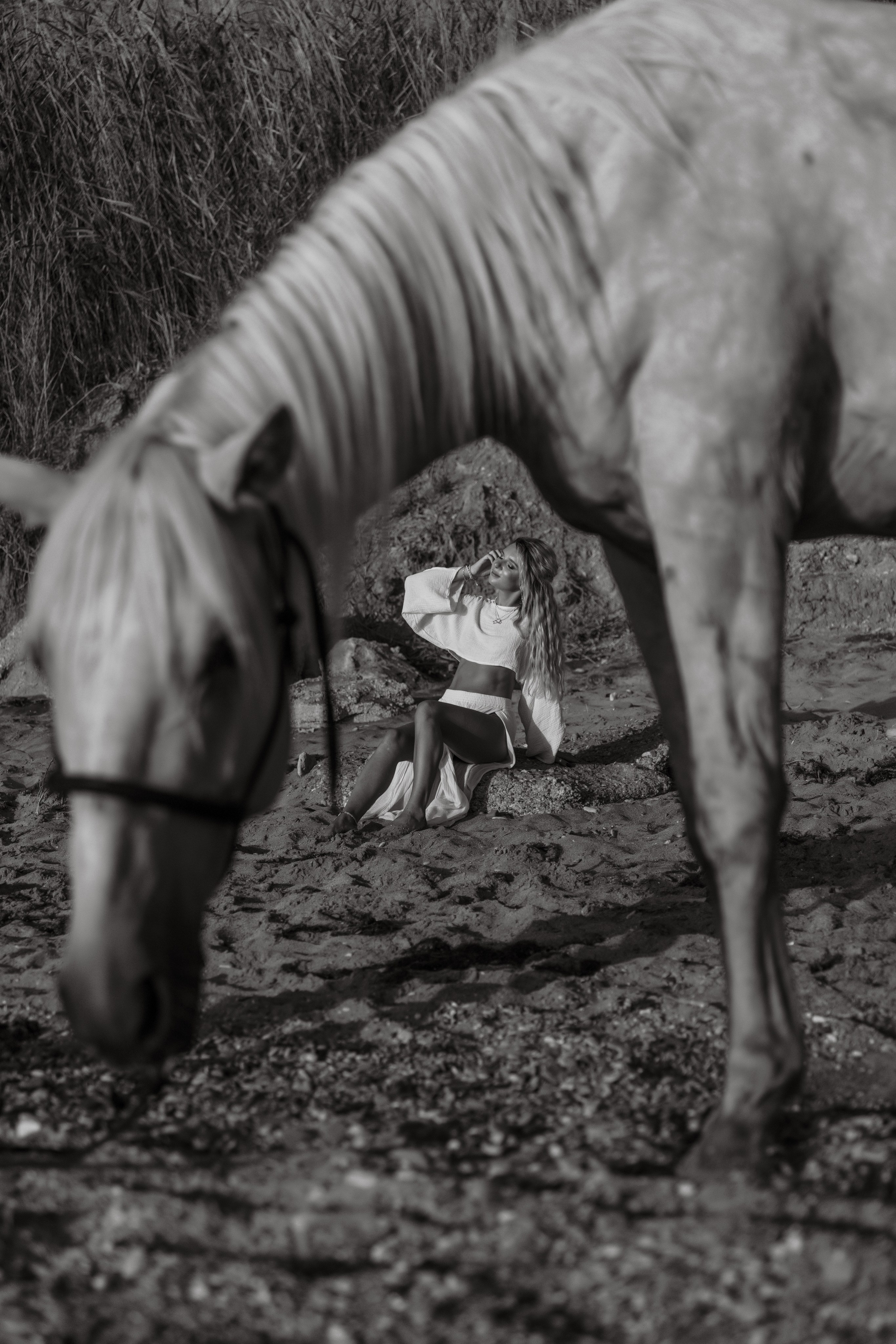 Anna. Фотограф и Видеограф Севастополь Крым