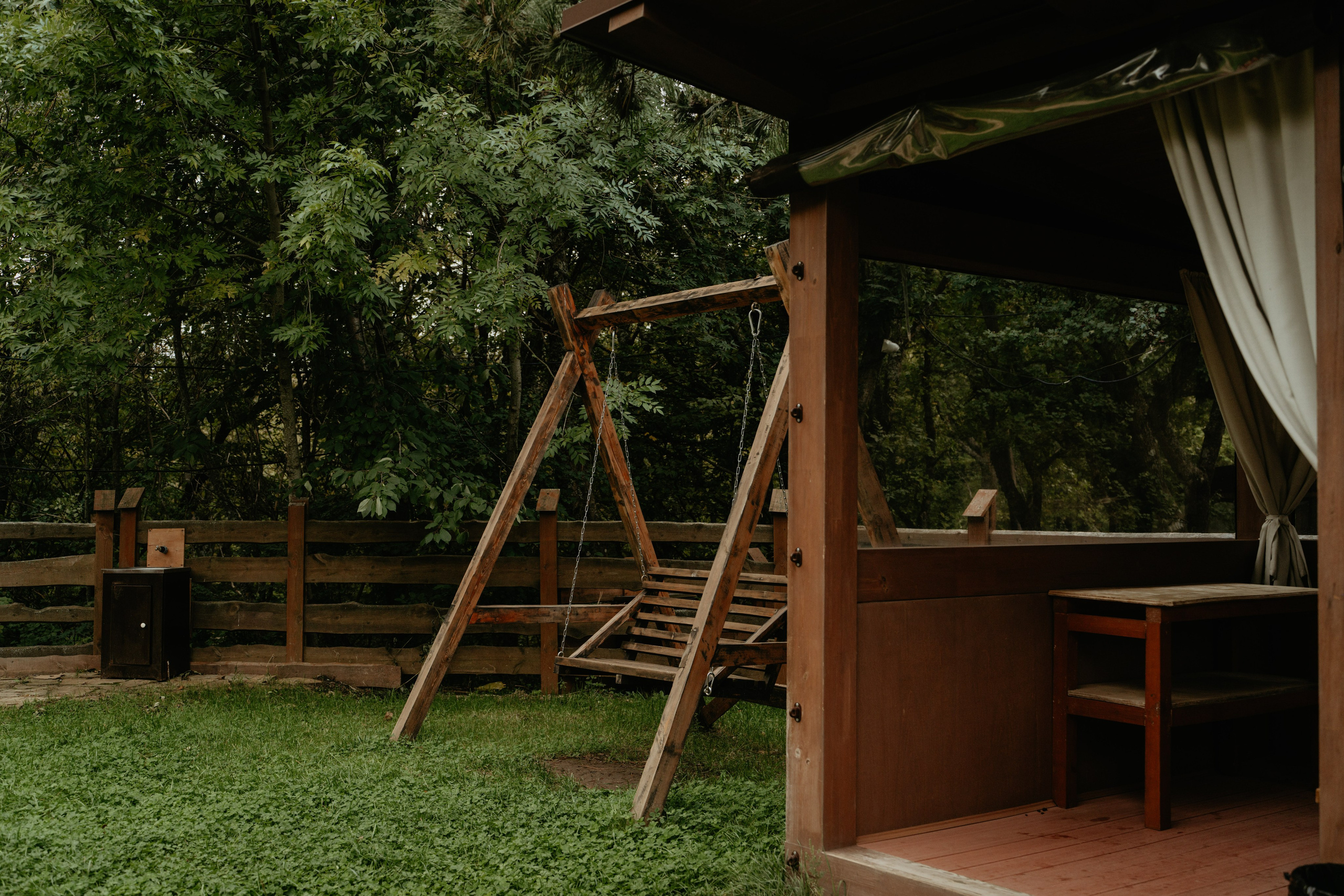 Ангарский Перевал. Фотограф и Видеограф Севастополь Крым